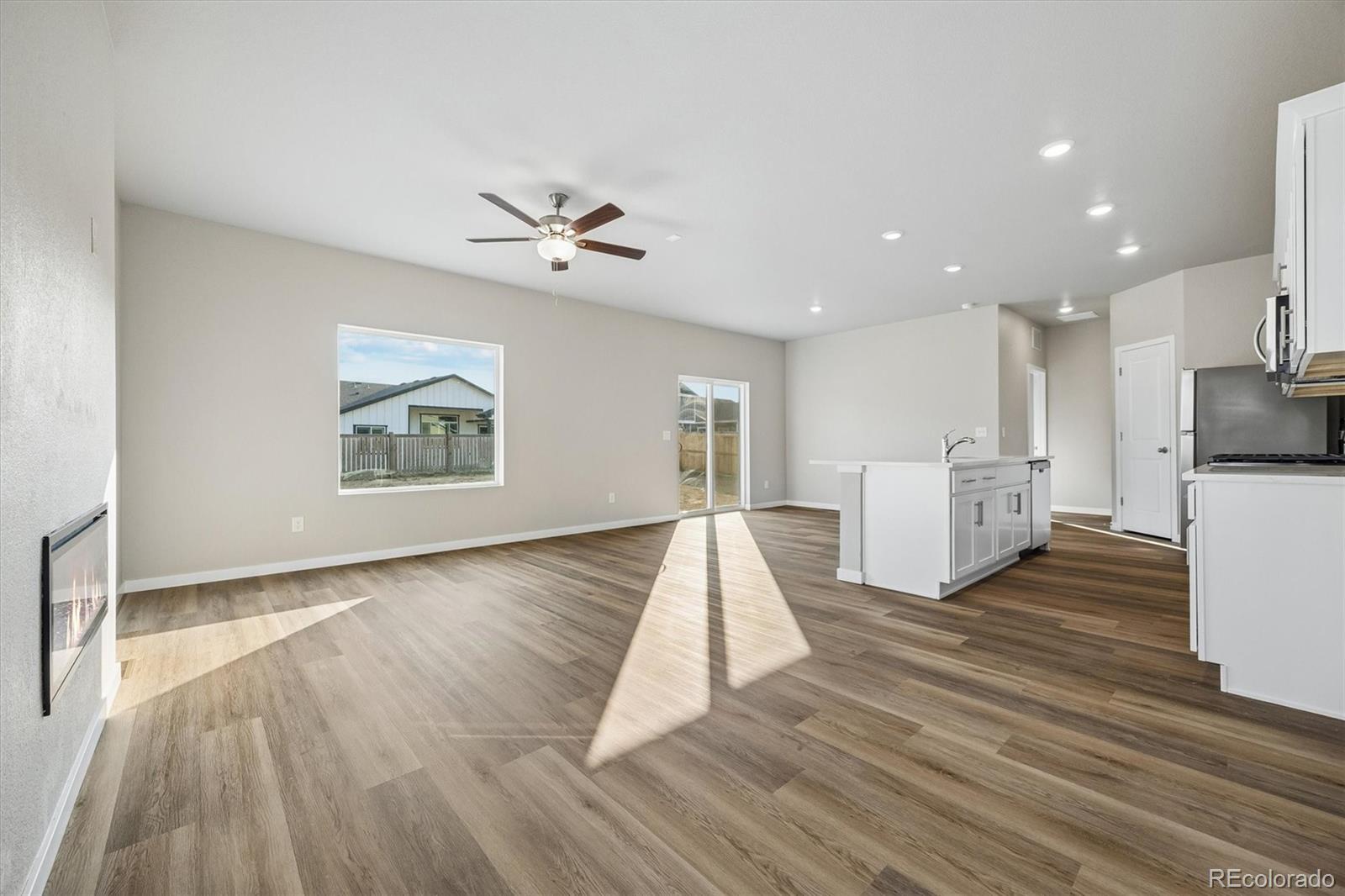 MLS Image #3 for 193  equine road,berthoud, Colorado