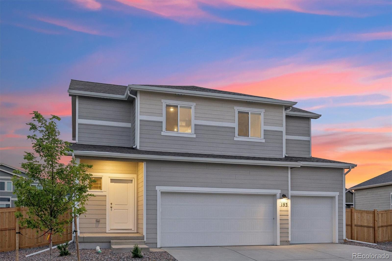 MLS Image #30 for 193  equine road,berthoud, Colorado