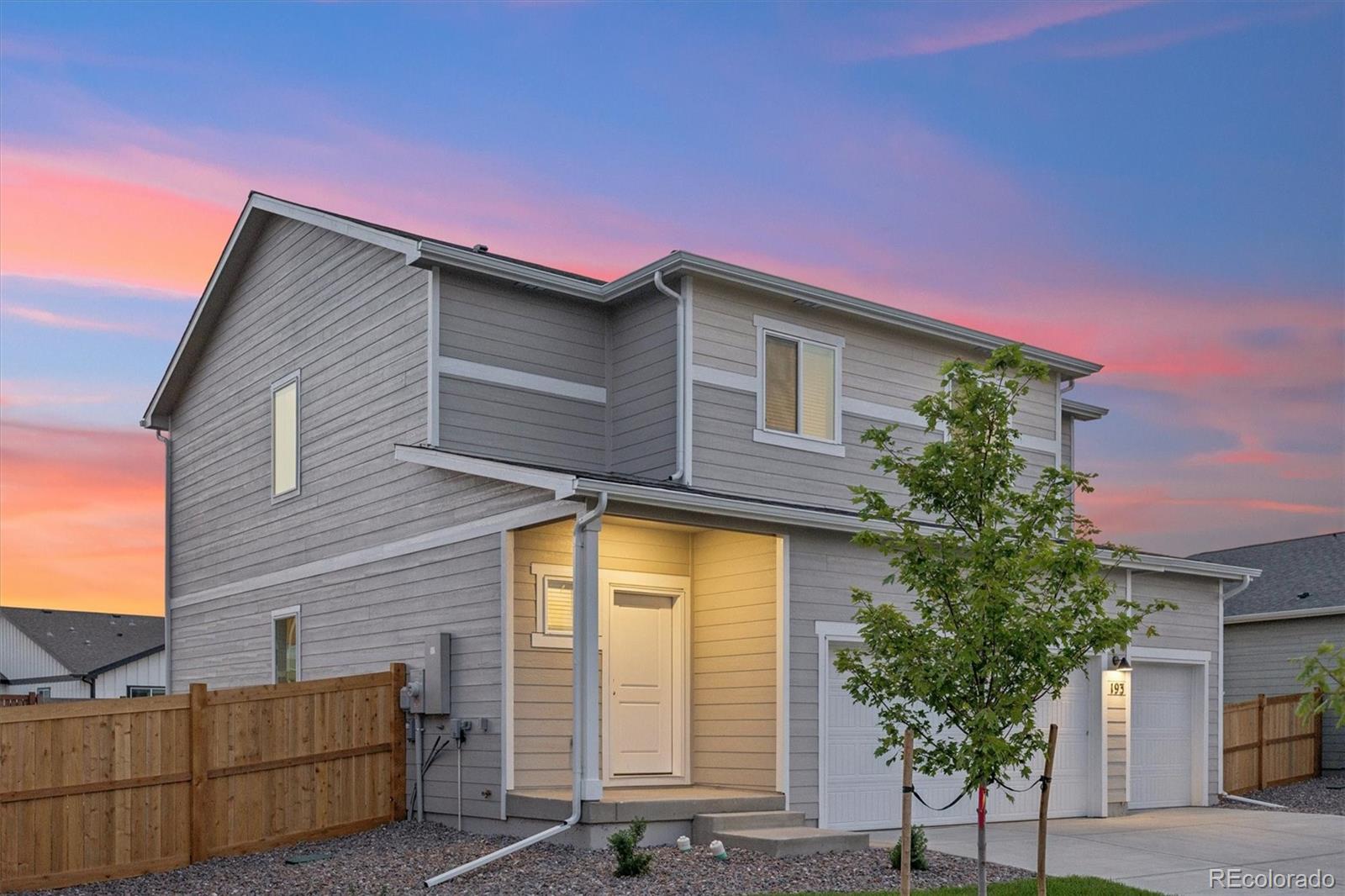 MLS Image #31 for 193  equine road,berthoud, Colorado