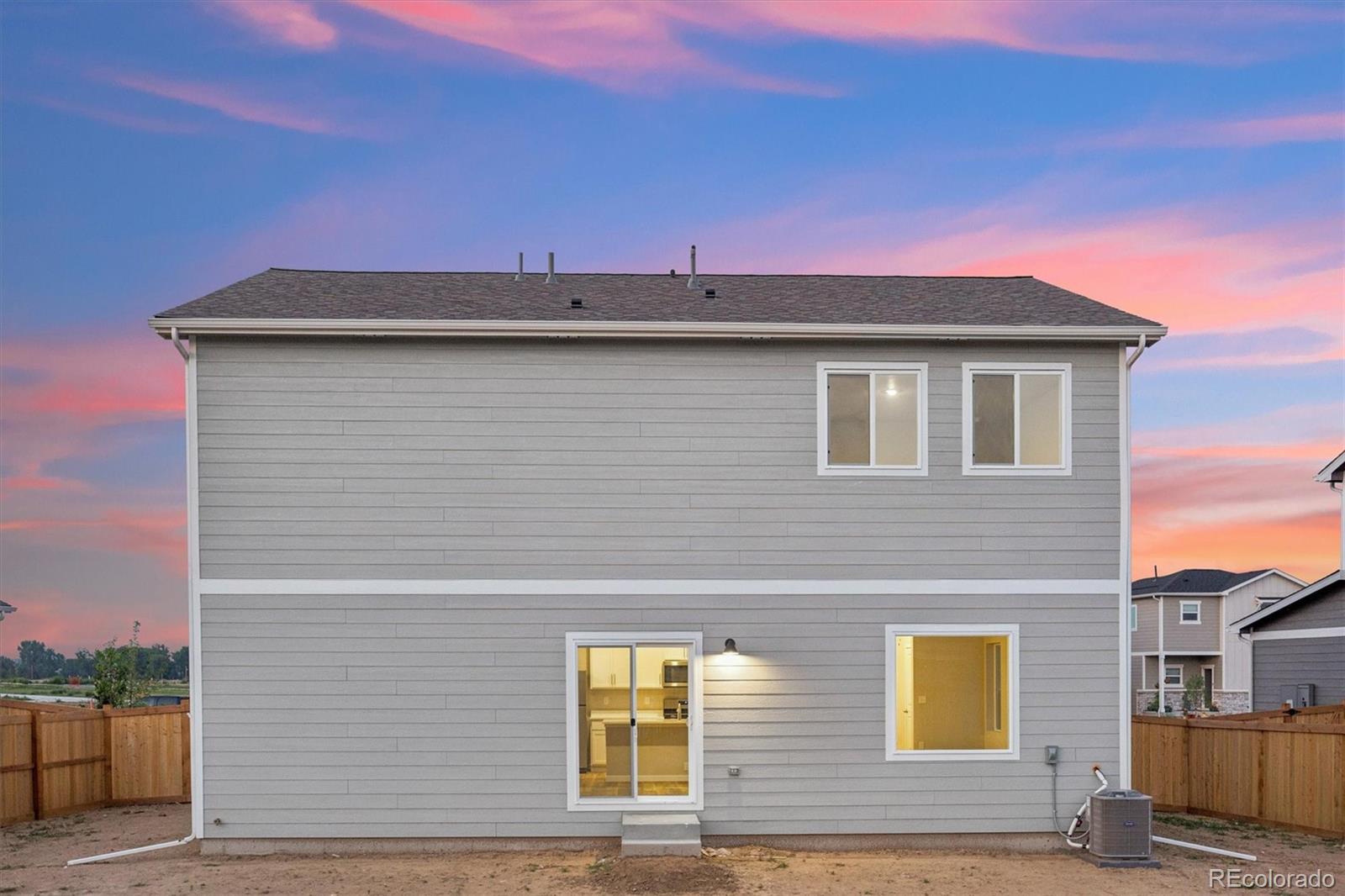 MLS Image #32 for 193  equine road,berthoud, Colorado