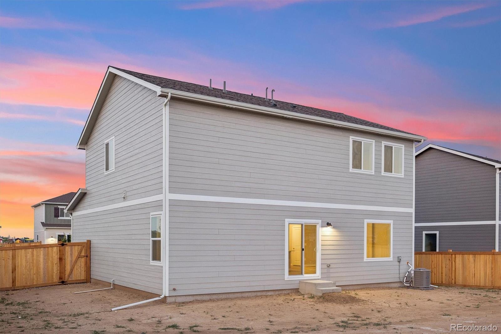 MLS Image #33 for 193  equine road,berthoud, Colorado