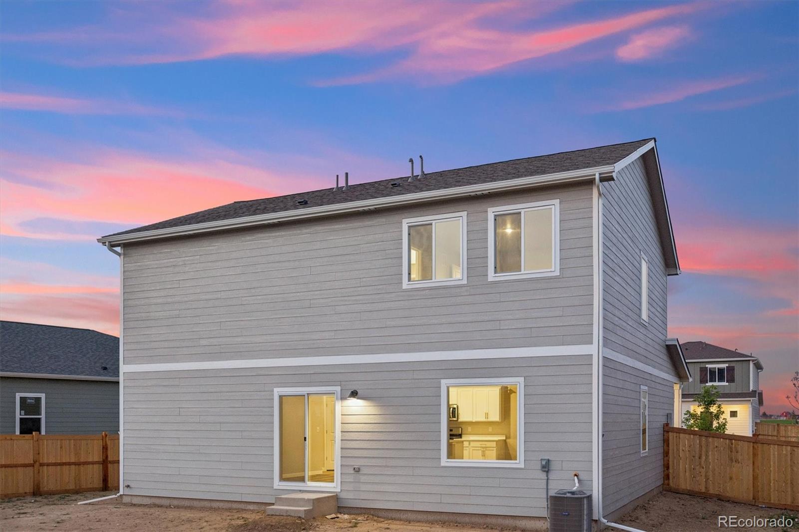 MLS Image #34 for 193  equine road,berthoud, Colorado