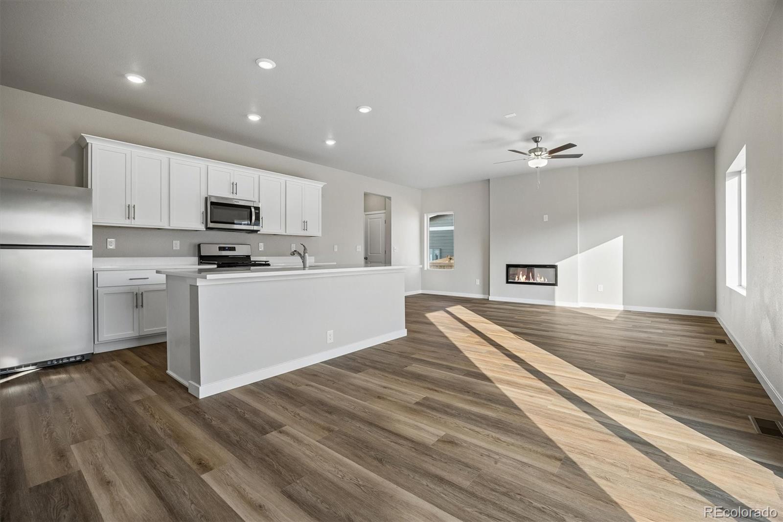 MLS Image #4 for 193  equine road,berthoud, Colorado