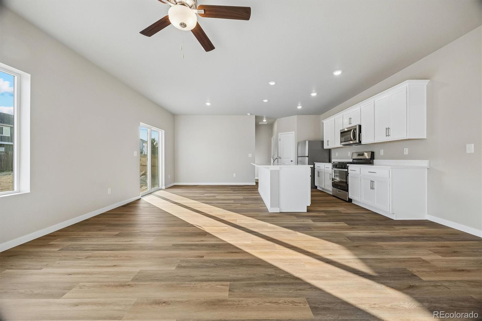 MLS Image #6 for 193  equine road,berthoud, Colorado