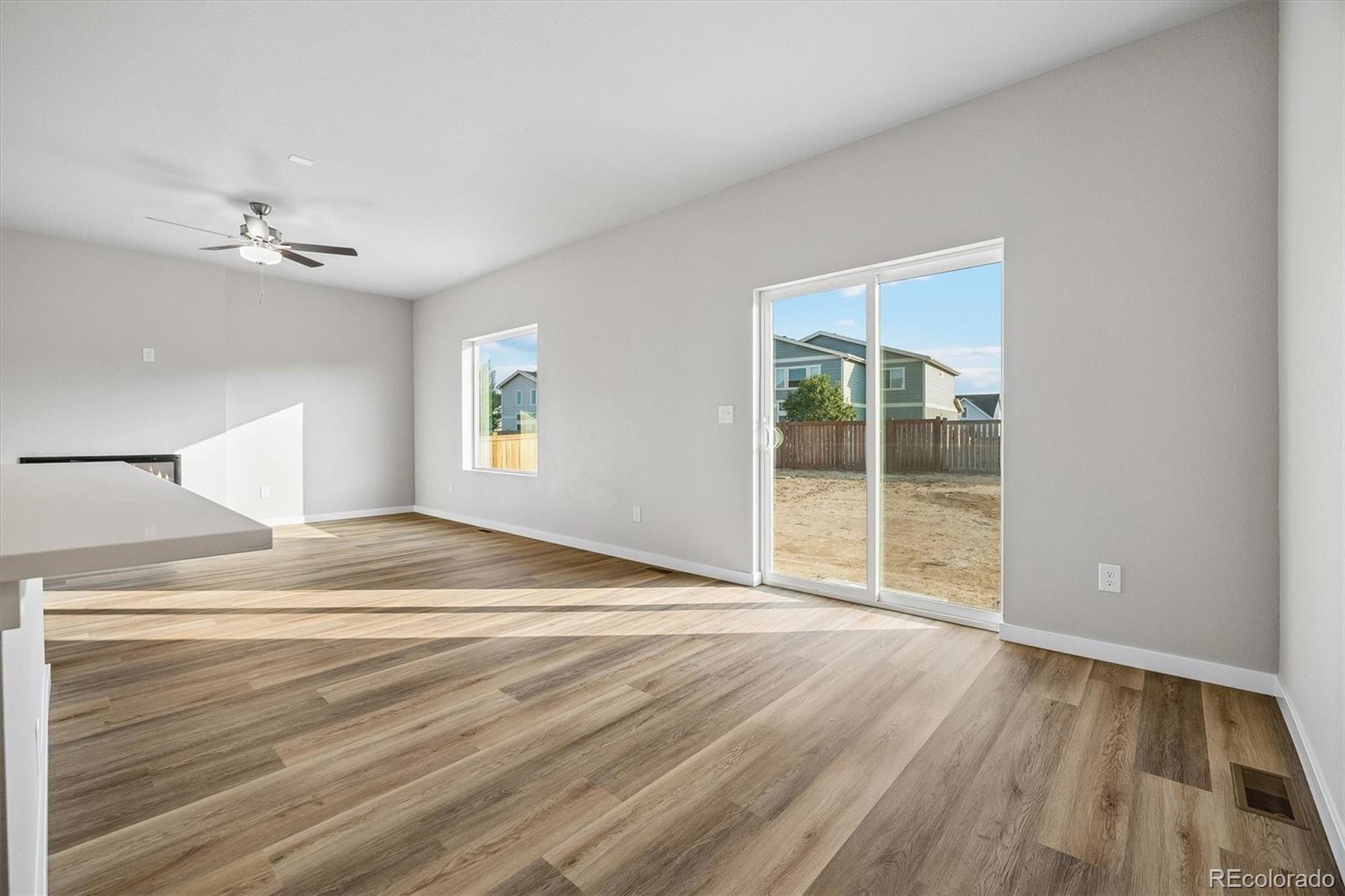 MLS Image #7 for 193  equine road,berthoud, Colorado