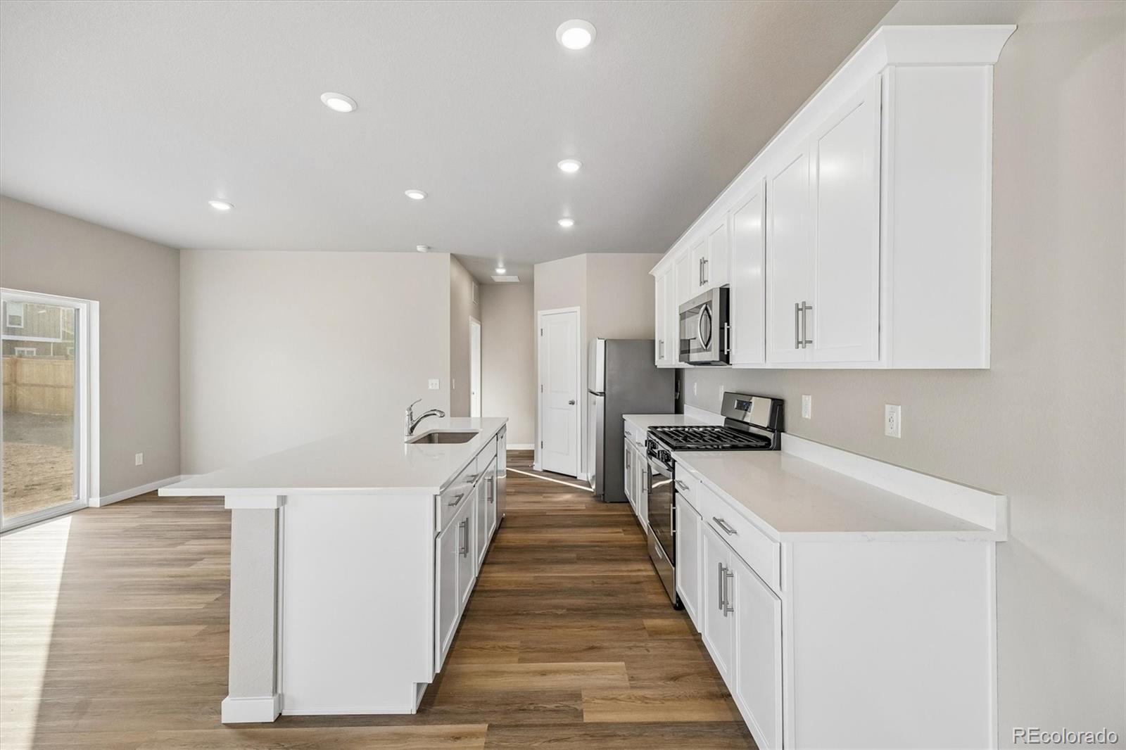 MLS Image #8 for 193  equine road,berthoud, Colorado
