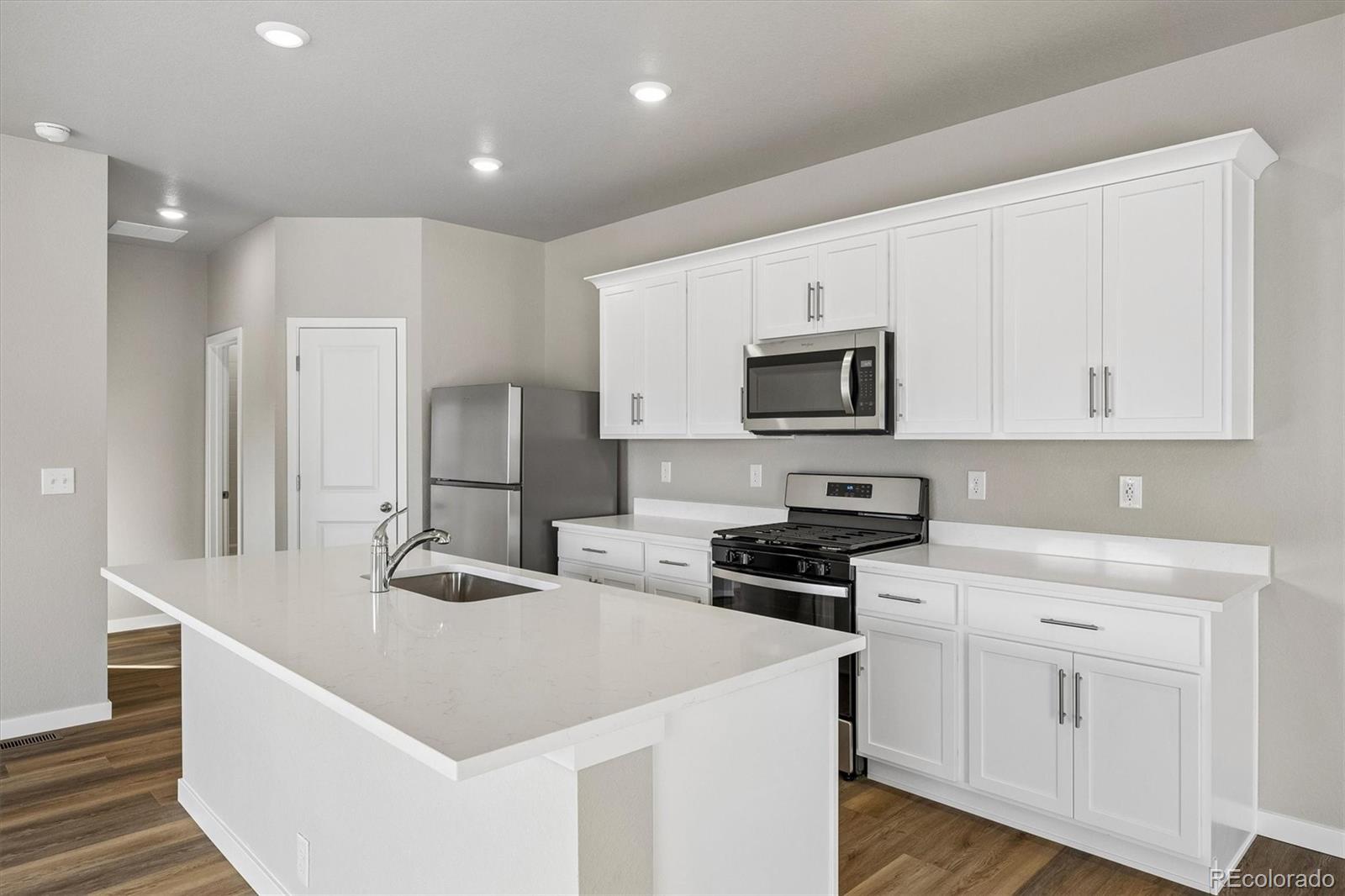 MLS Image #9 for 193  equine road,berthoud, Colorado