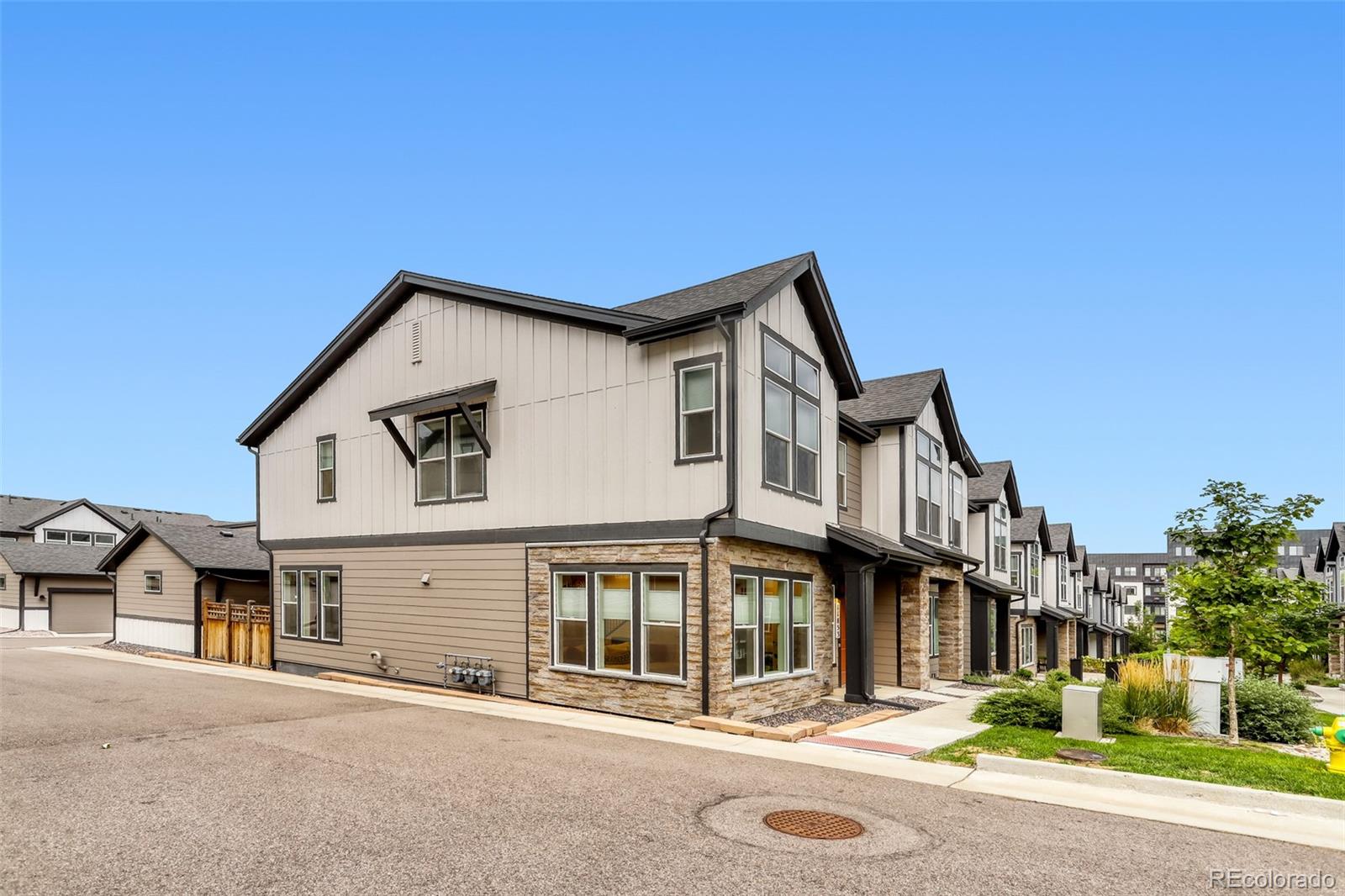 MLS Image #1 for 11853 w 51st avenue,wheat ridge, Colorado