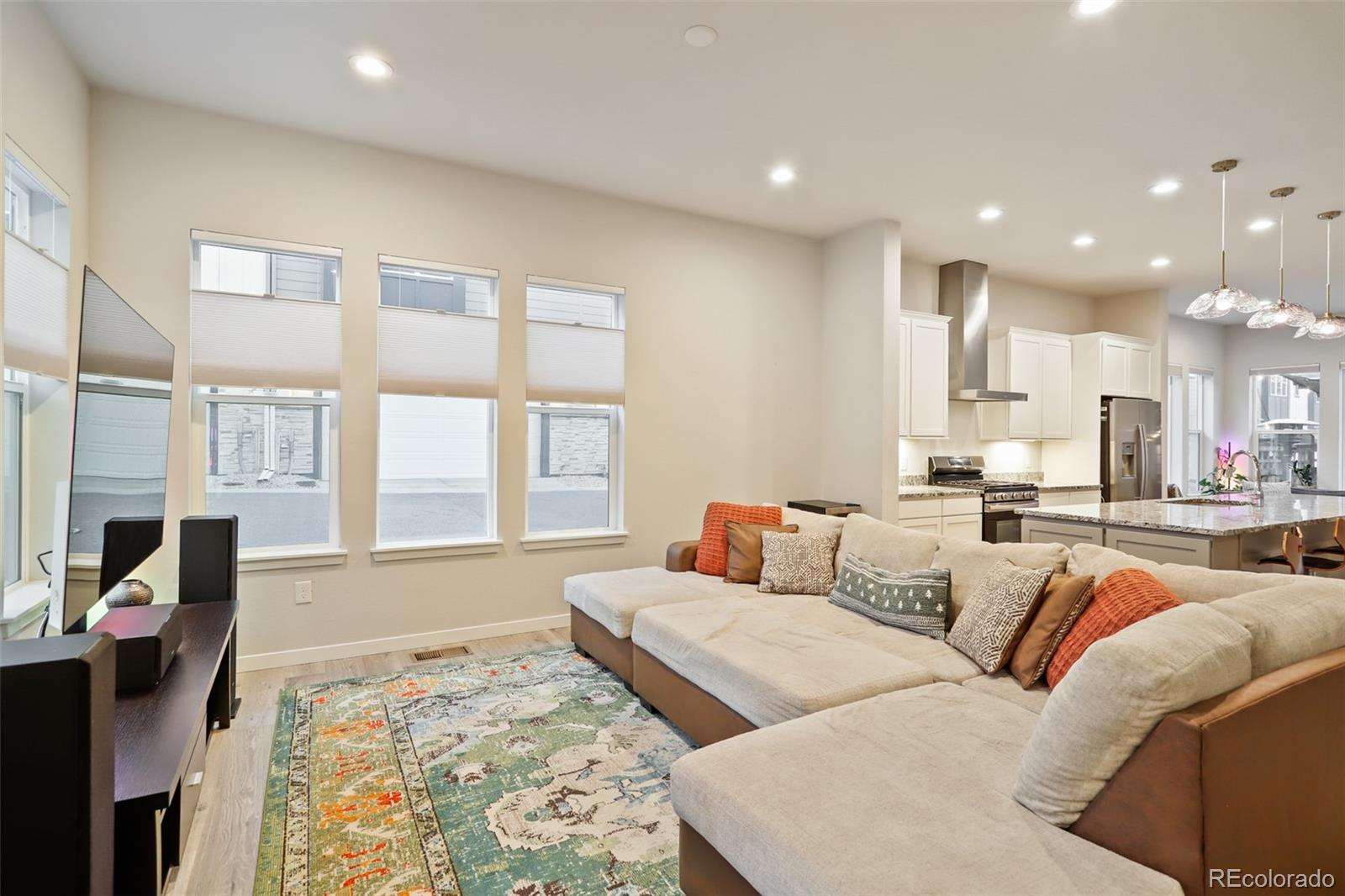 MLS Image #10 for 11853 w 51st avenue,wheat ridge, Colorado