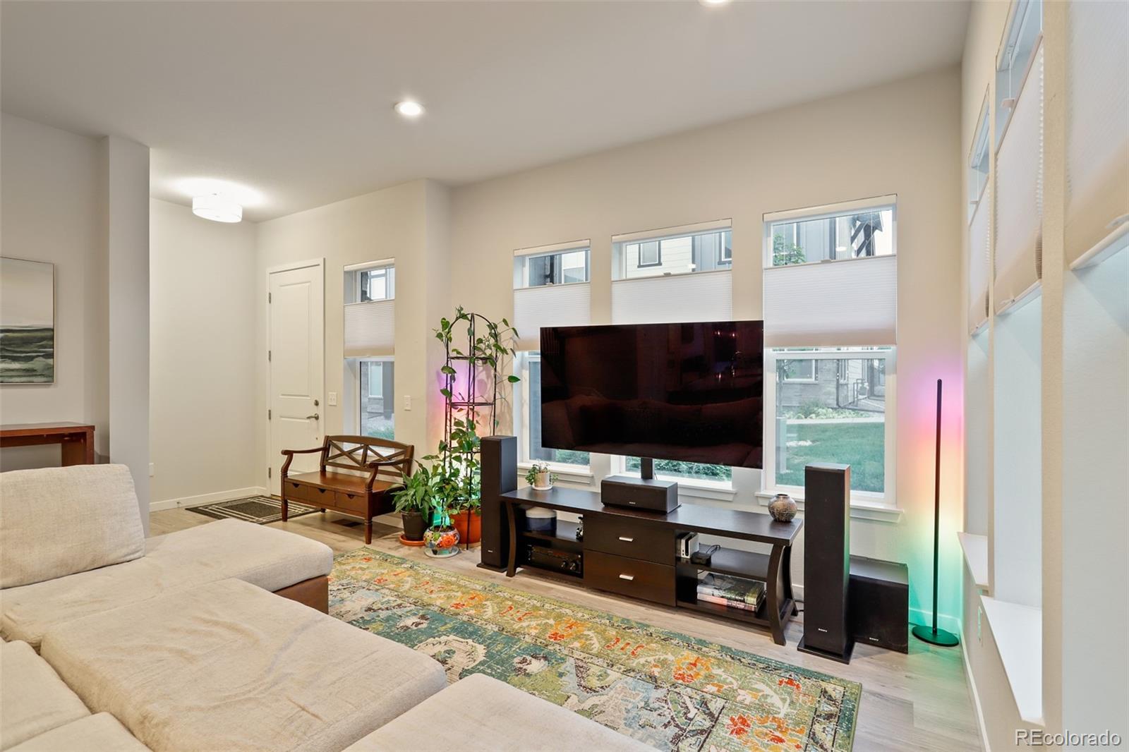 MLS Image #12 for 11853 w 51st avenue,wheat ridge, Colorado