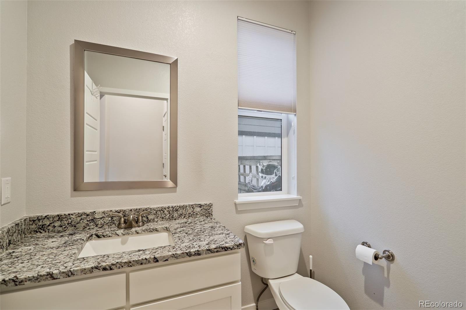 MLS Image #13 for 11853 w 51st avenue,wheat ridge, Colorado