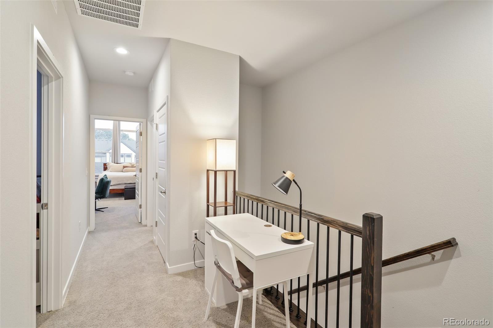 MLS Image #14 for 11853 w 51st avenue,wheat ridge, Colorado