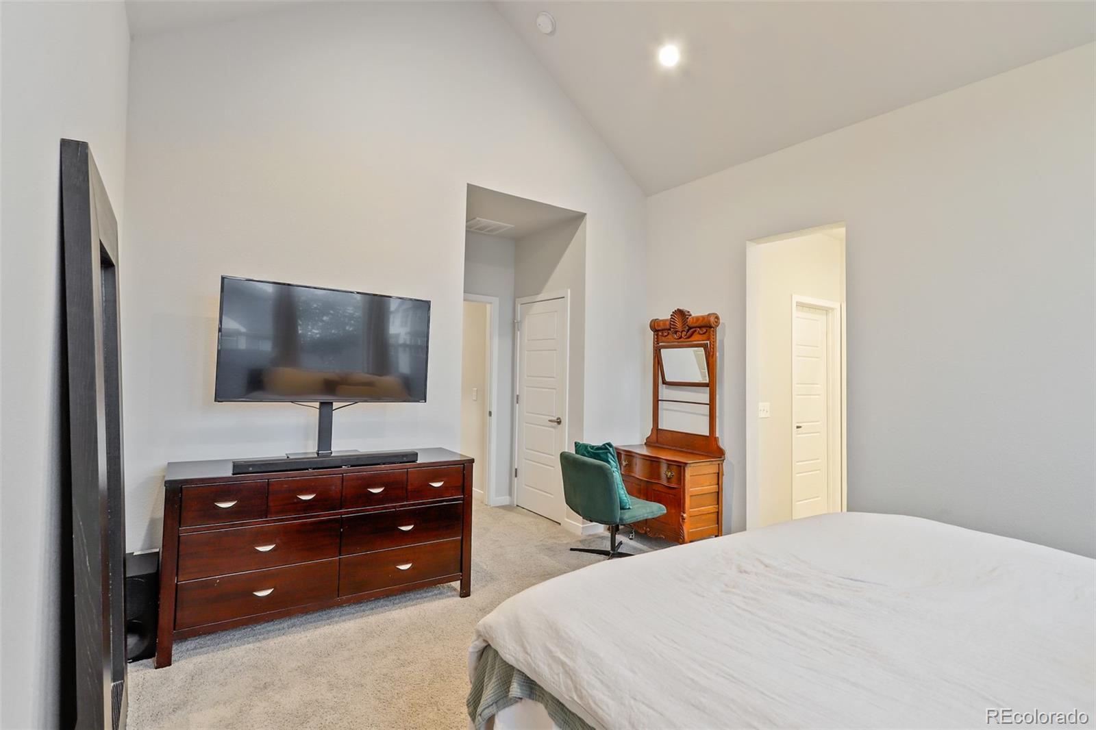 MLS Image #16 for 11853 w 51st avenue,wheat ridge, Colorado