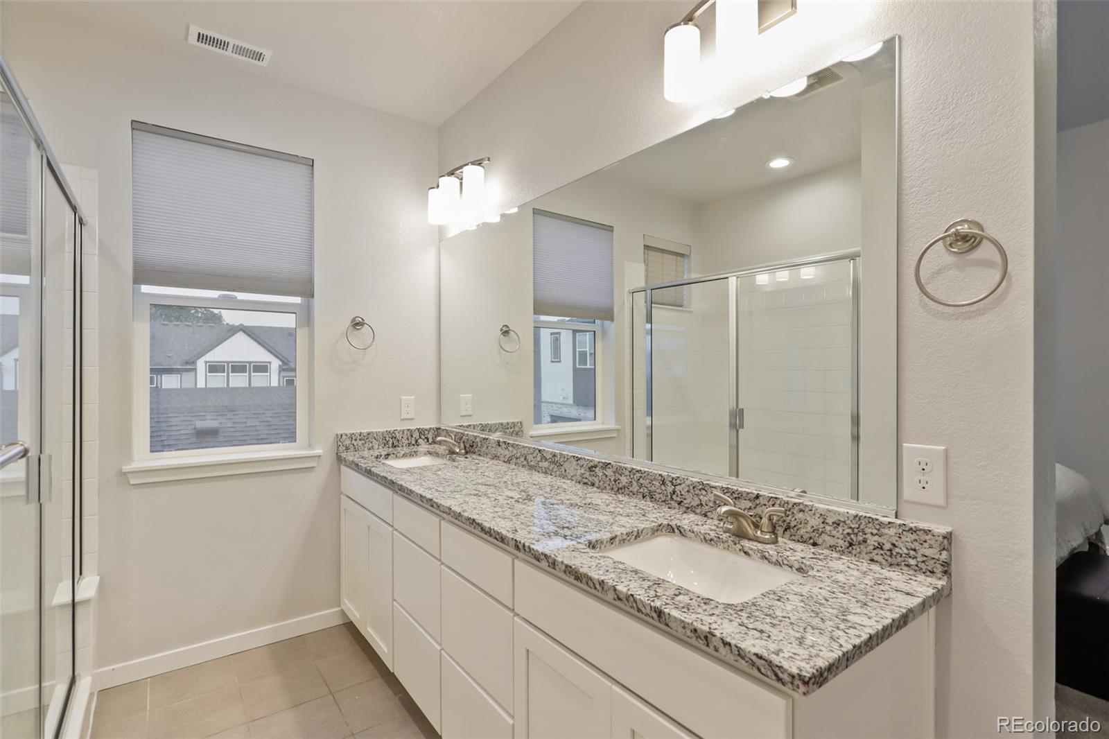 MLS Image #18 for 11853 w 51st avenue,wheat ridge, Colorado