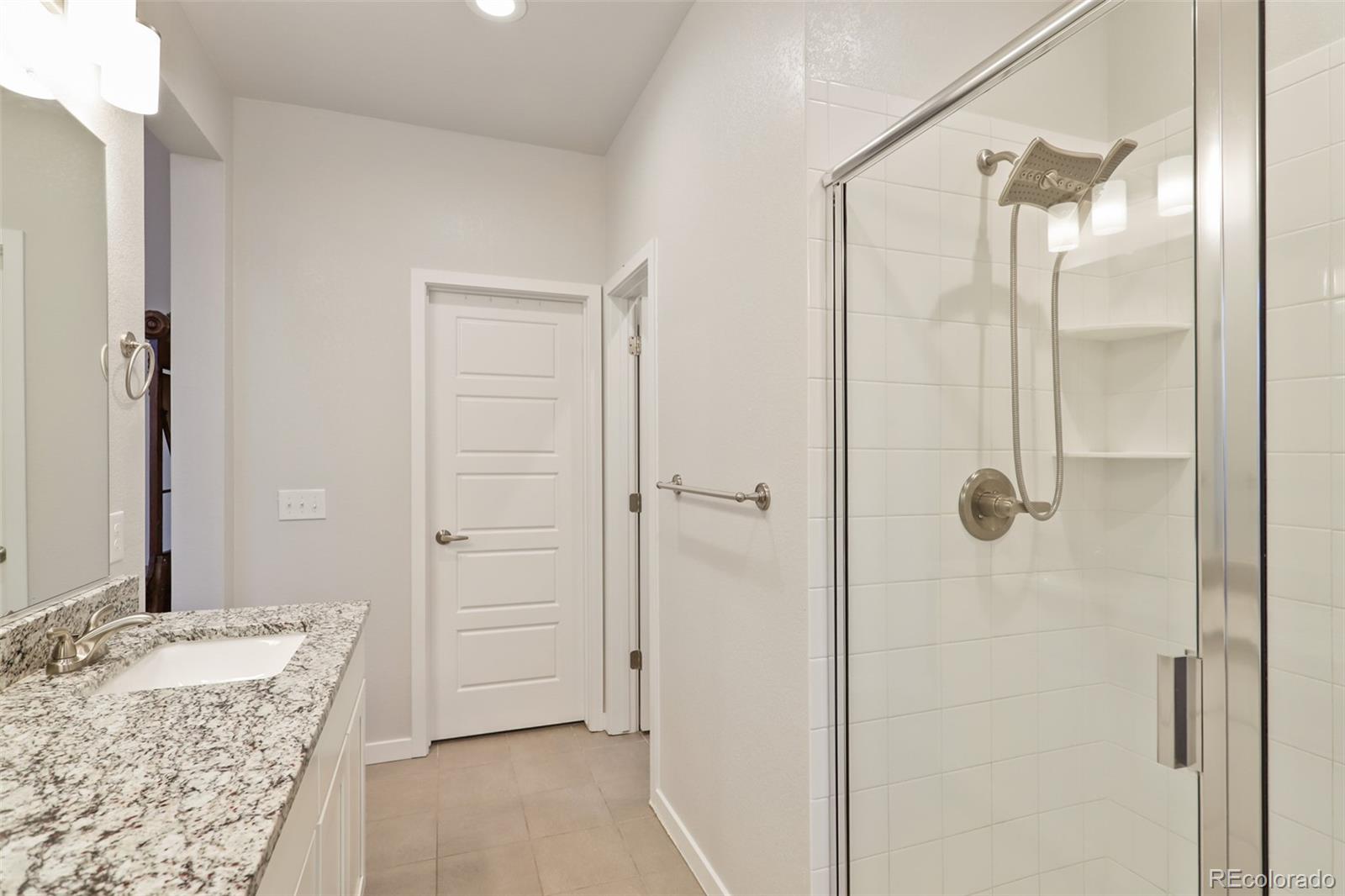 MLS Image #19 for 11853 w 51st avenue,wheat ridge, Colorado