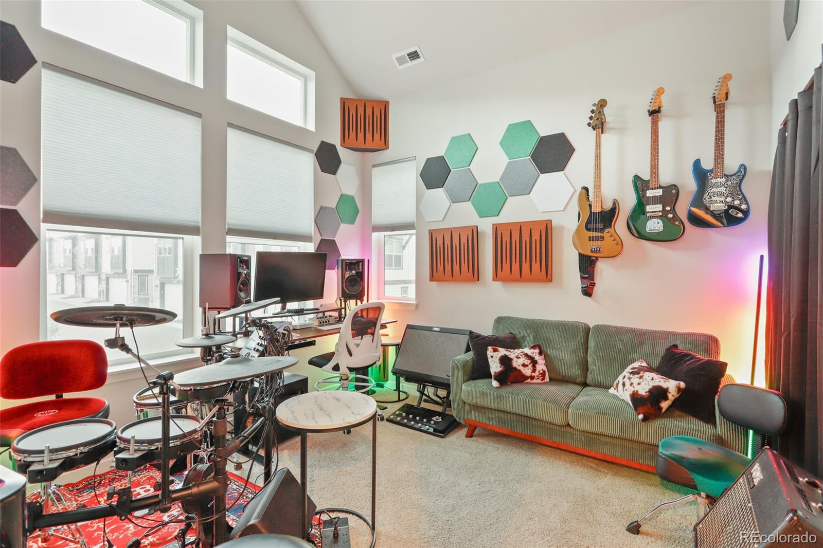 MLS Image #20 for 11853 w 51st avenue,wheat ridge, Colorado