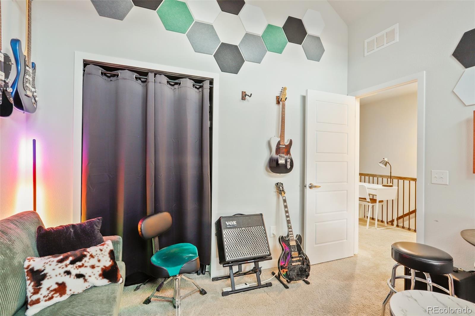 MLS Image #21 for 11853 w 51st avenue,wheat ridge, Colorado