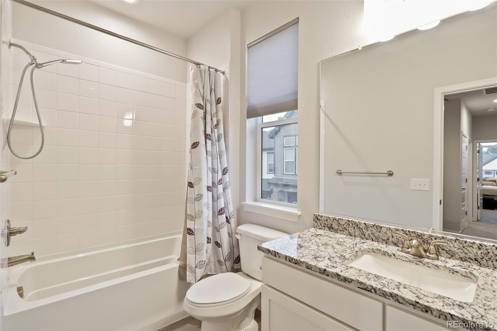 MLS Image #23 for 11853 w 51st avenue,wheat ridge, Colorado