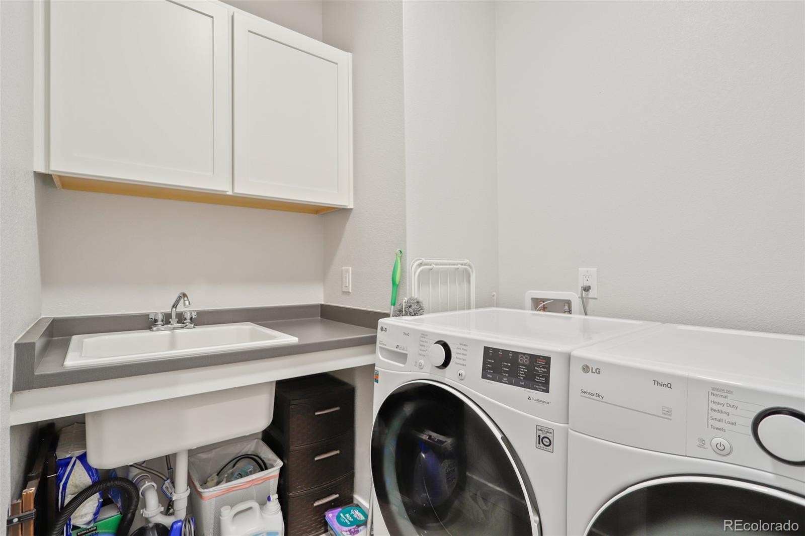MLS Image #24 for 11853 w 51st avenue,wheat ridge, Colorado