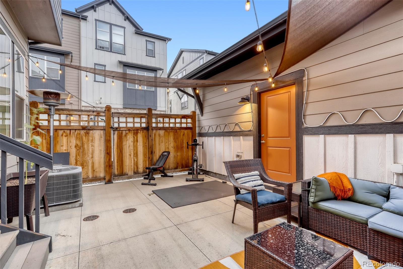 MLS Image #25 for 11853 w 51st avenue,wheat ridge, Colorado