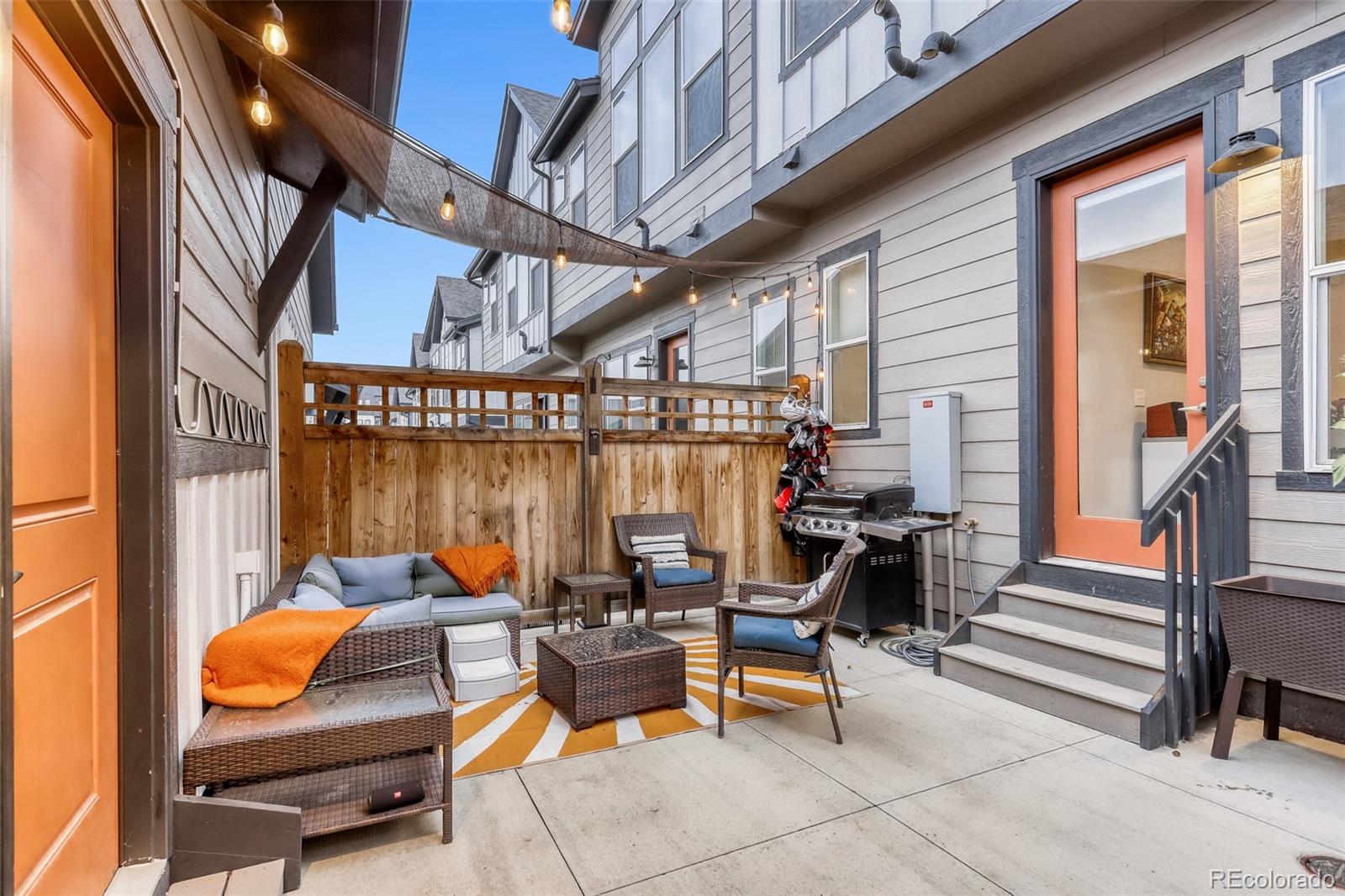 MLS Image #26 for 11853 w 51st avenue,wheat ridge, Colorado