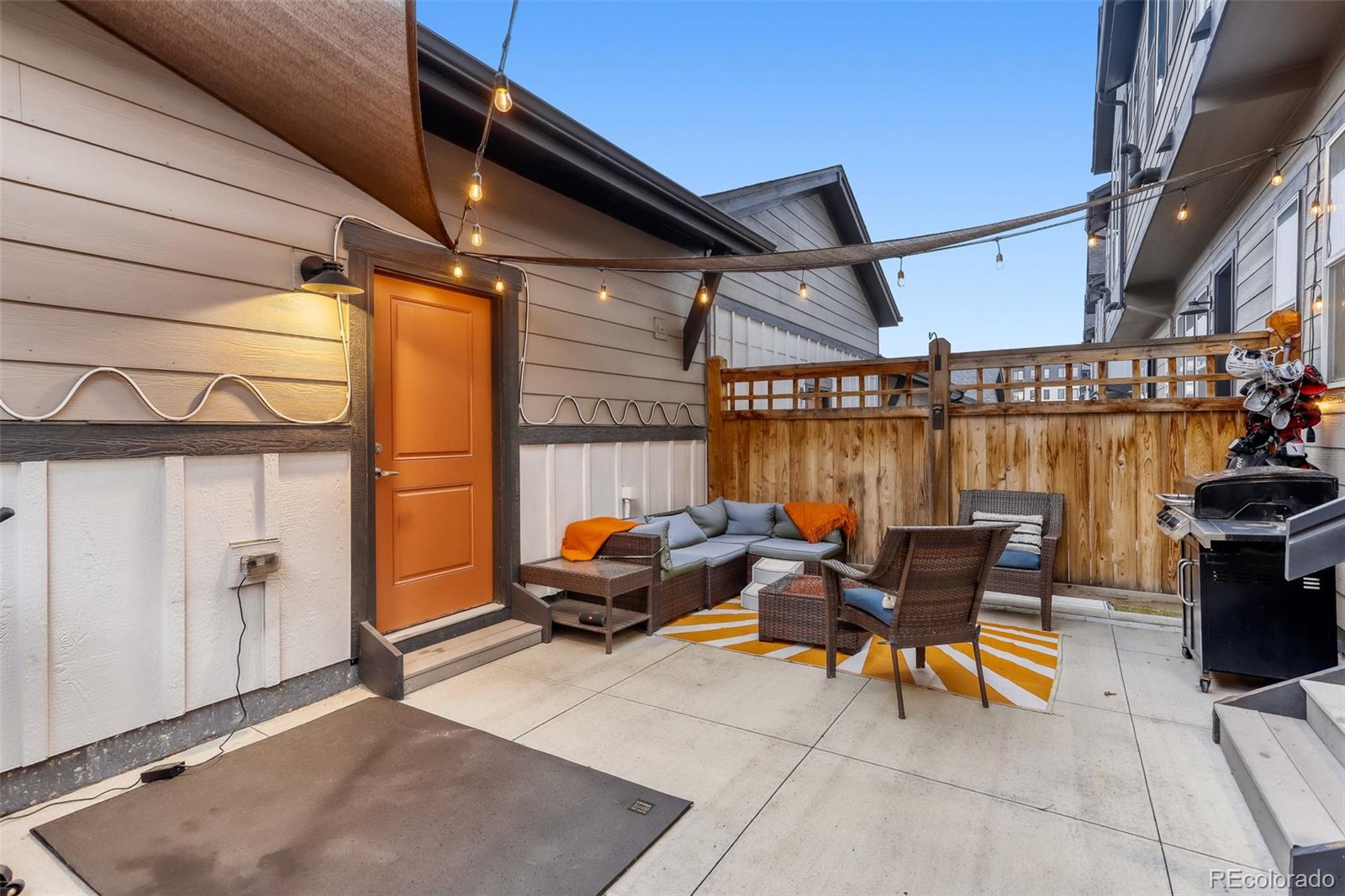 MLS Image #27 for 11853 w 51st avenue,wheat ridge, Colorado