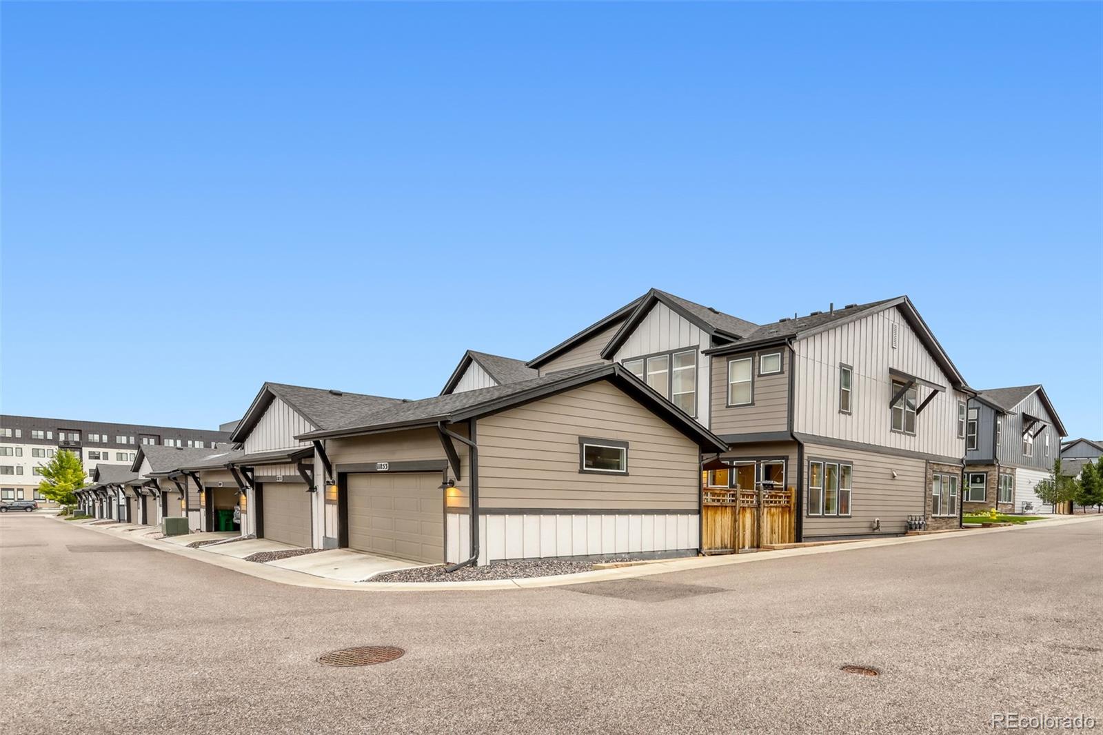 MLS Image #28 for 11853 w 51st avenue,wheat ridge, Colorado