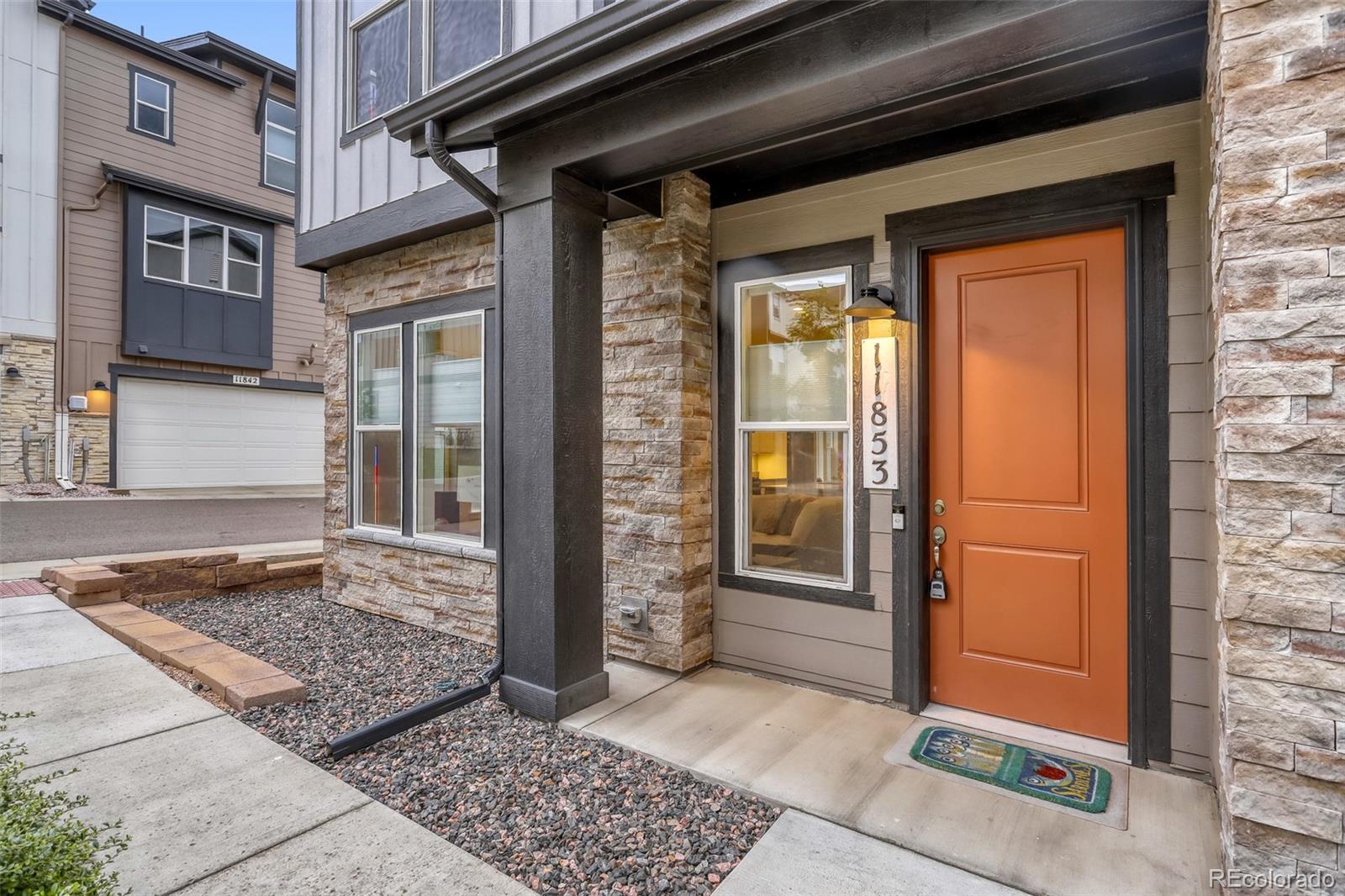 MLS Image #3 for 11853 w 51st avenue,wheat ridge, Colorado
