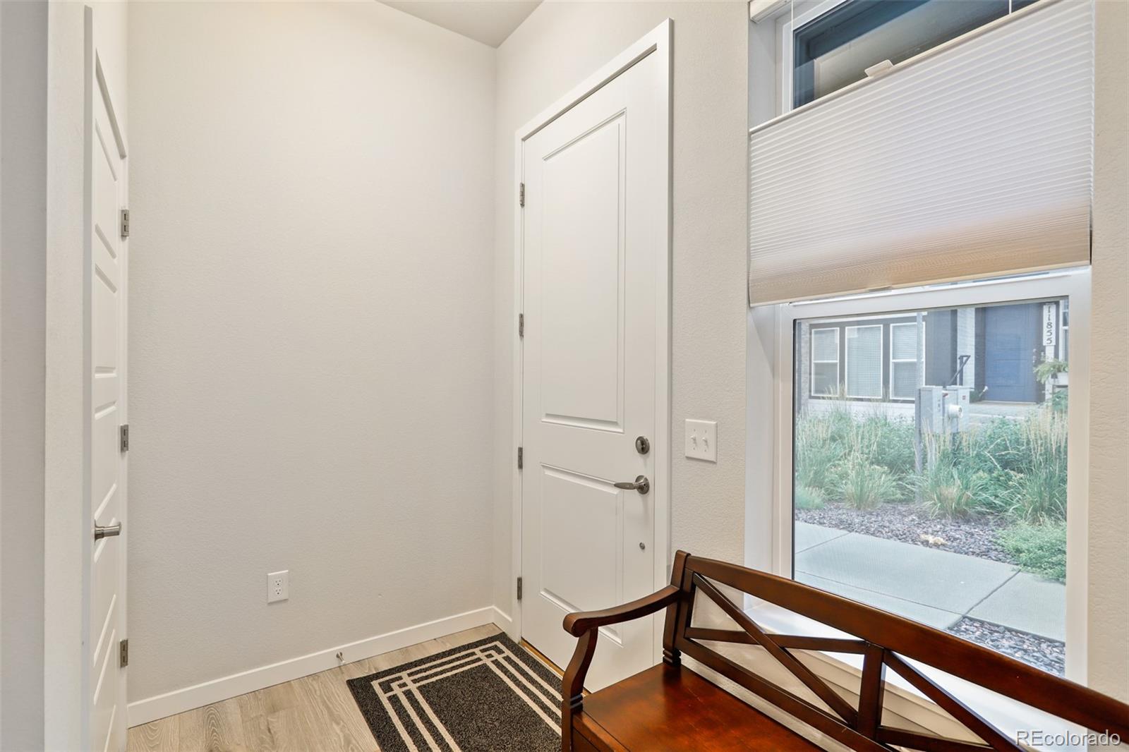 MLS Image #4 for 11853 w 51st avenue,wheat ridge, Colorado