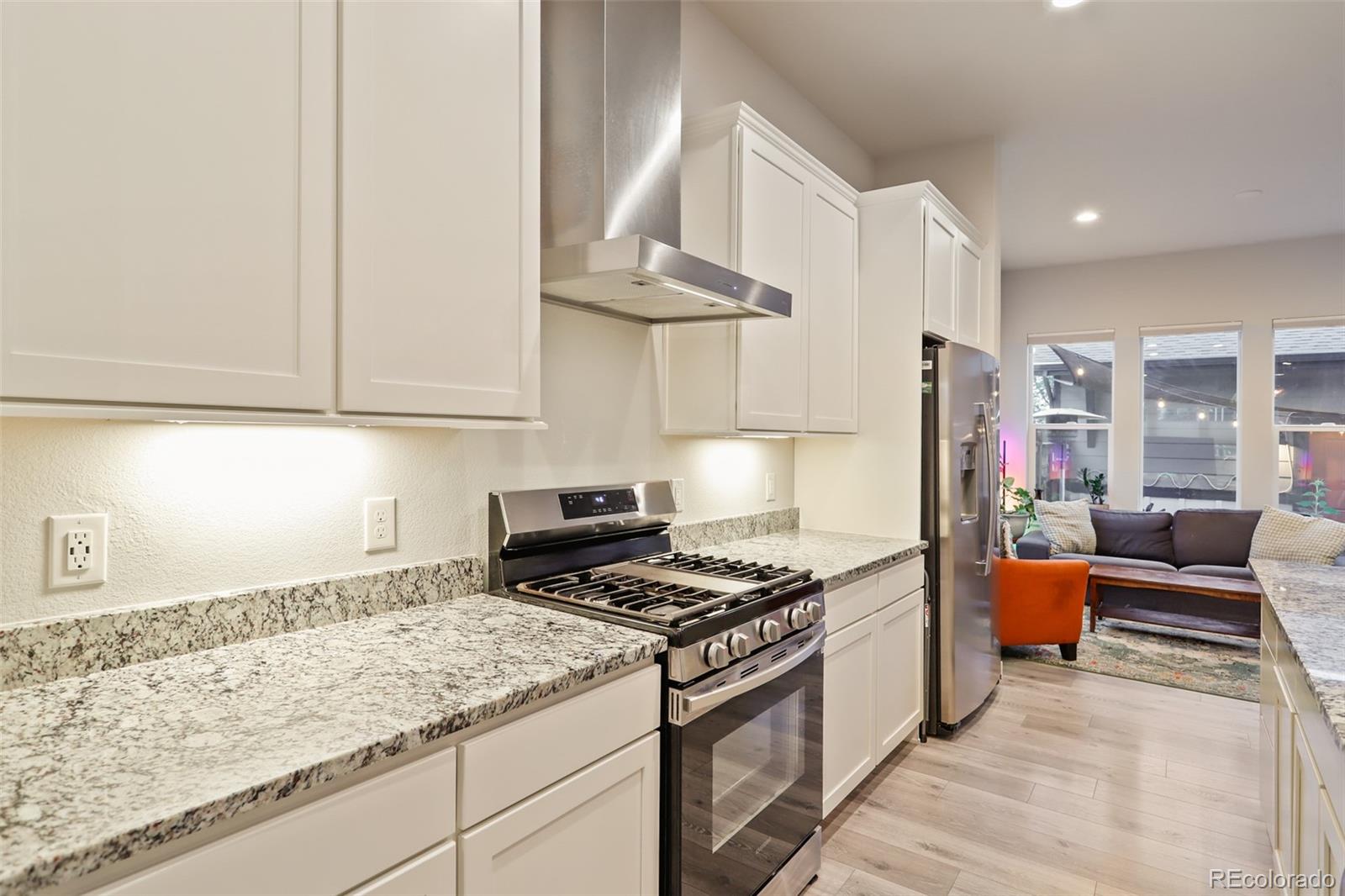 MLS Image #6 for 11853 w 51st avenue,wheat ridge, Colorado