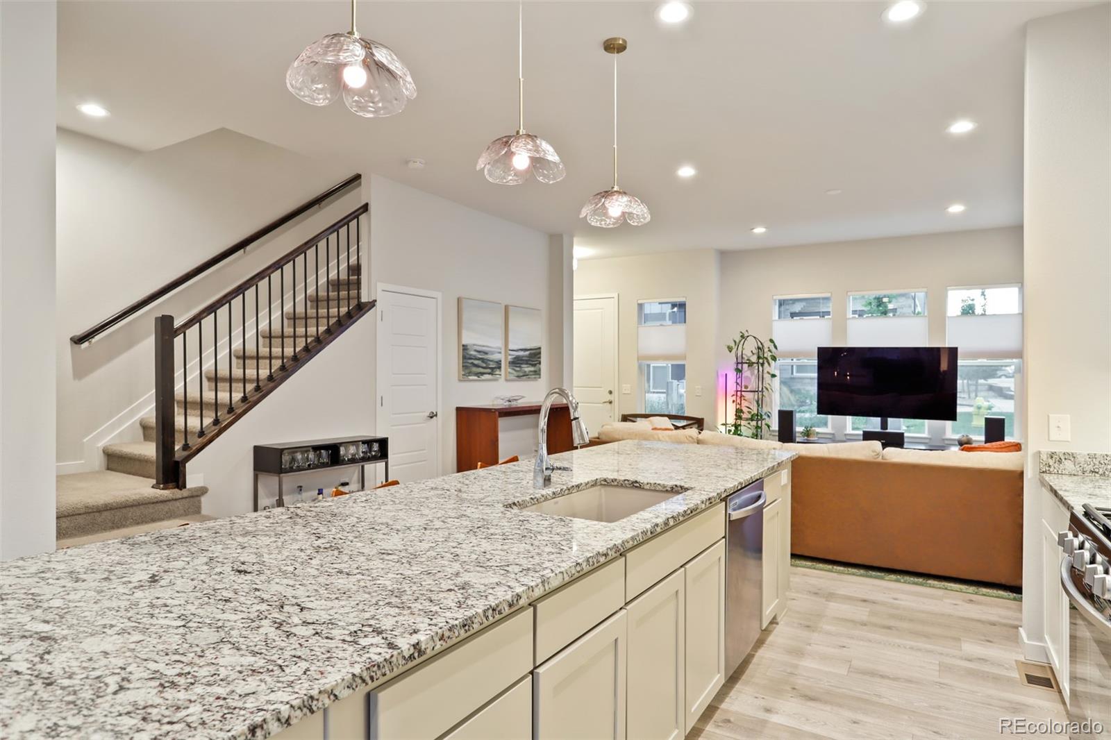 MLS Image #7 for 11853 w 51st avenue,wheat ridge, Colorado