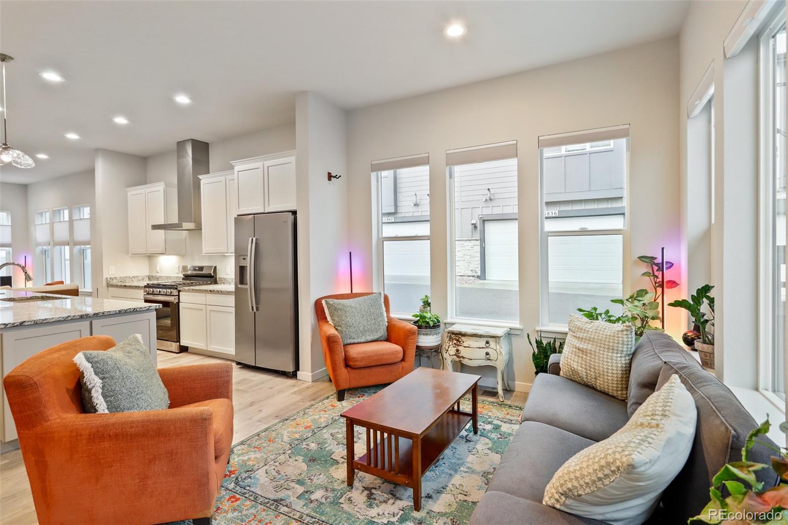 MLS Image #9 for 11853 w 51st avenue,wheat ridge, Colorado