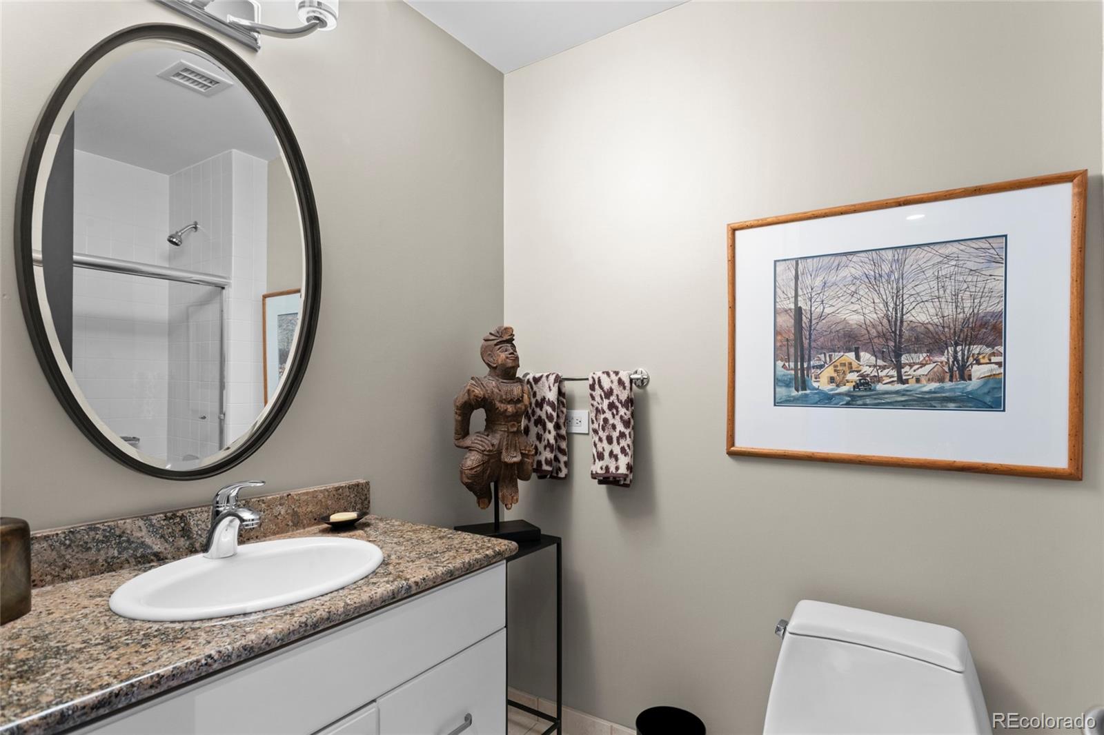 MLS Image #32 for 2400 e cherry creek south drive,denver, Colorado