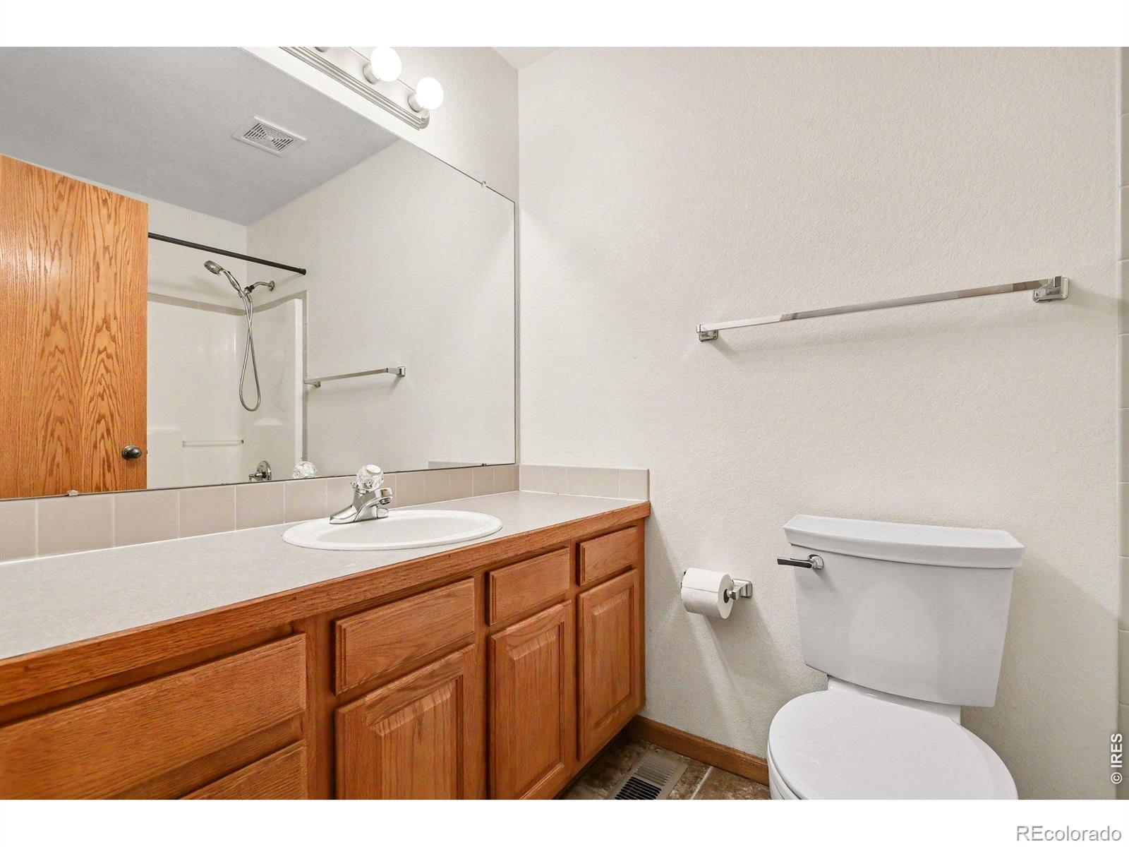 MLS Image #10 for 1537  platte court,loveland, Colorado