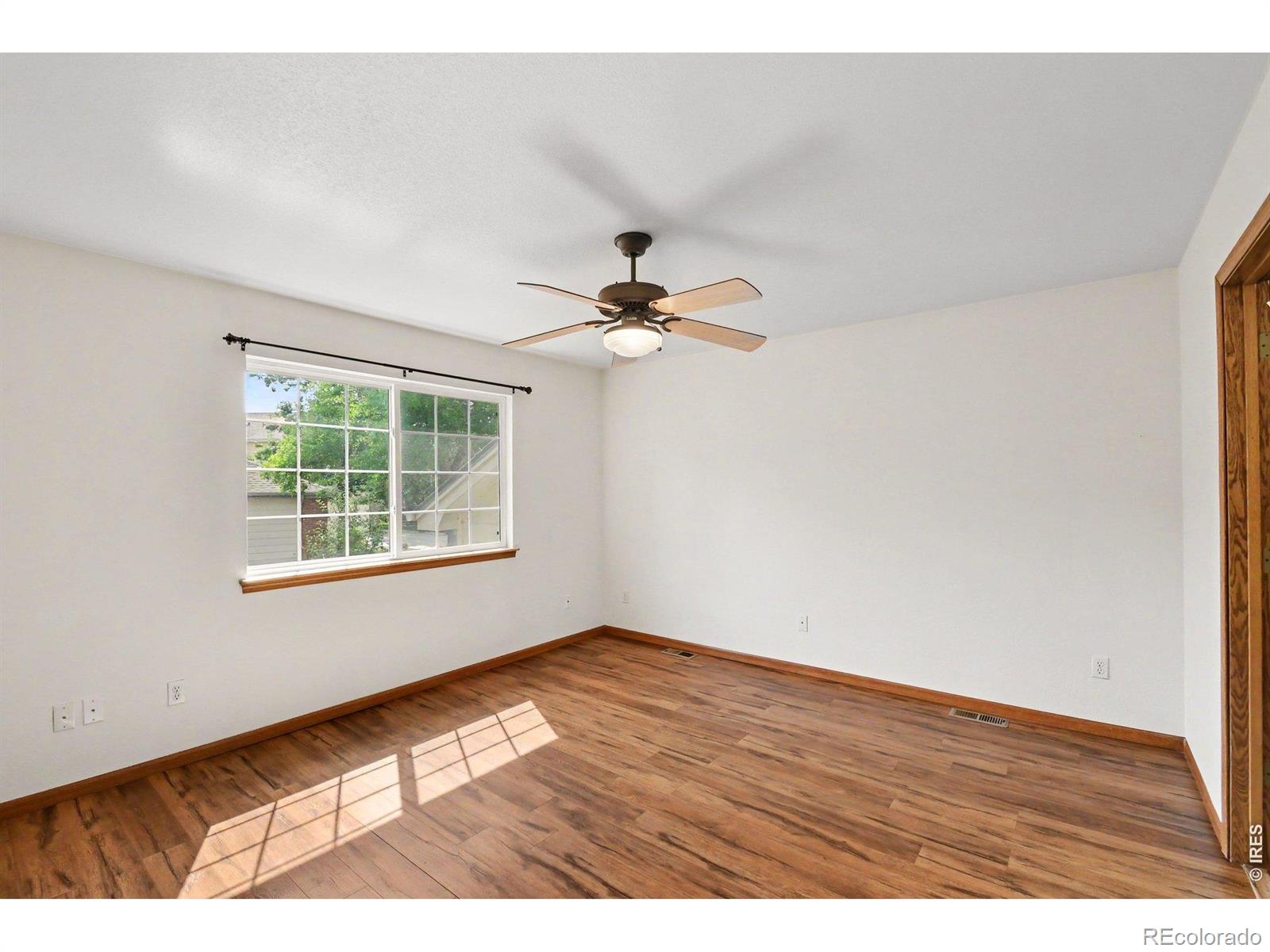 MLS Image #12 for 1537  platte court,loveland, Colorado