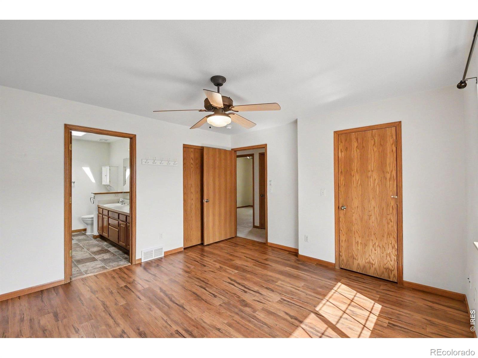 MLS Image #13 for 1537  platte court,loveland, Colorado