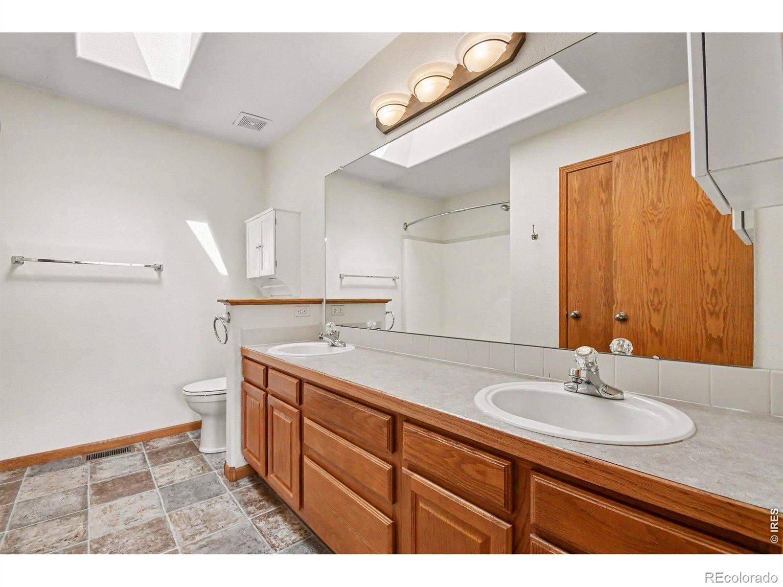 MLS Image #14 for 1537  platte court,loveland, Colorado