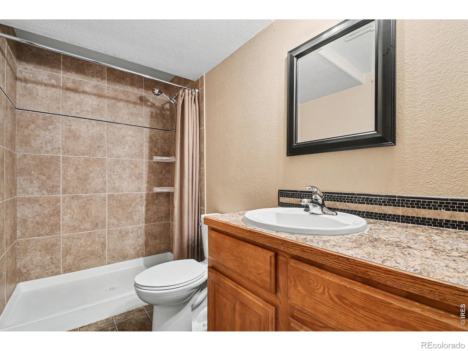 MLS Image #15 for 1537  platte court,loveland, Colorado