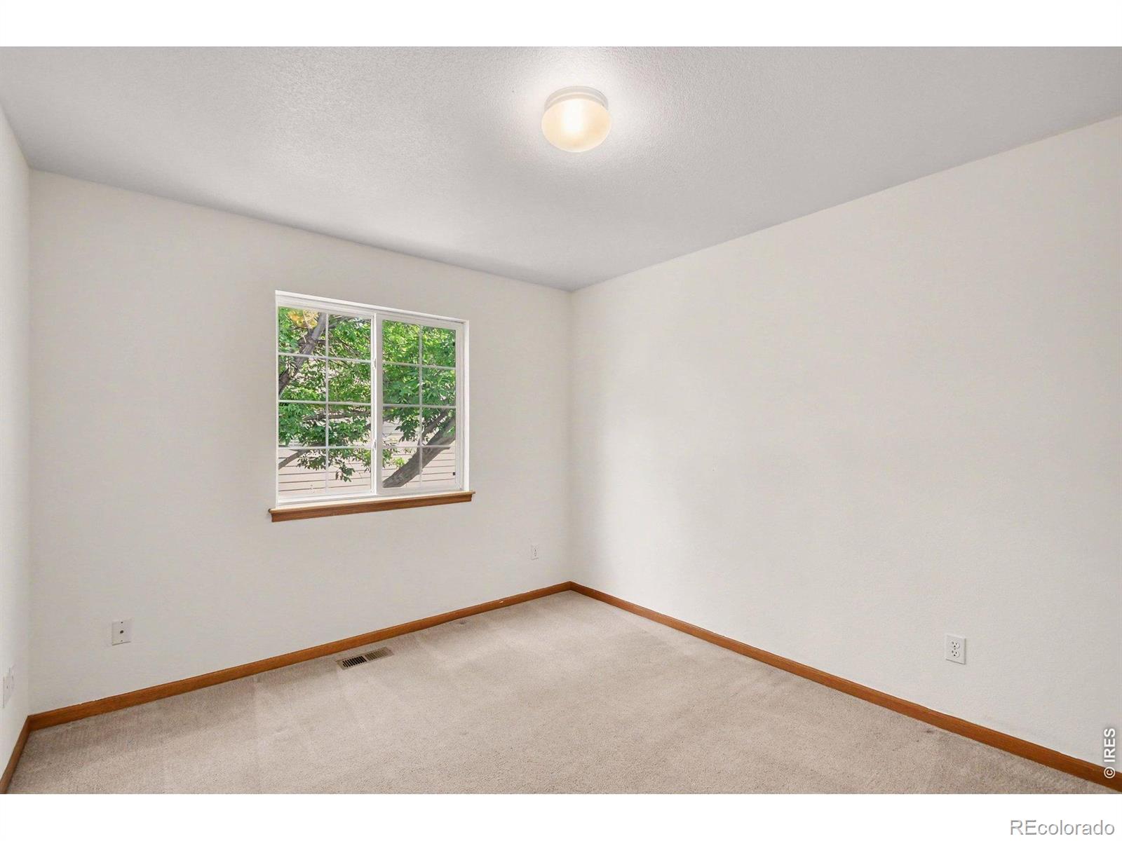 MLS Image #16 for 1537  platte court,loveland, Colorado