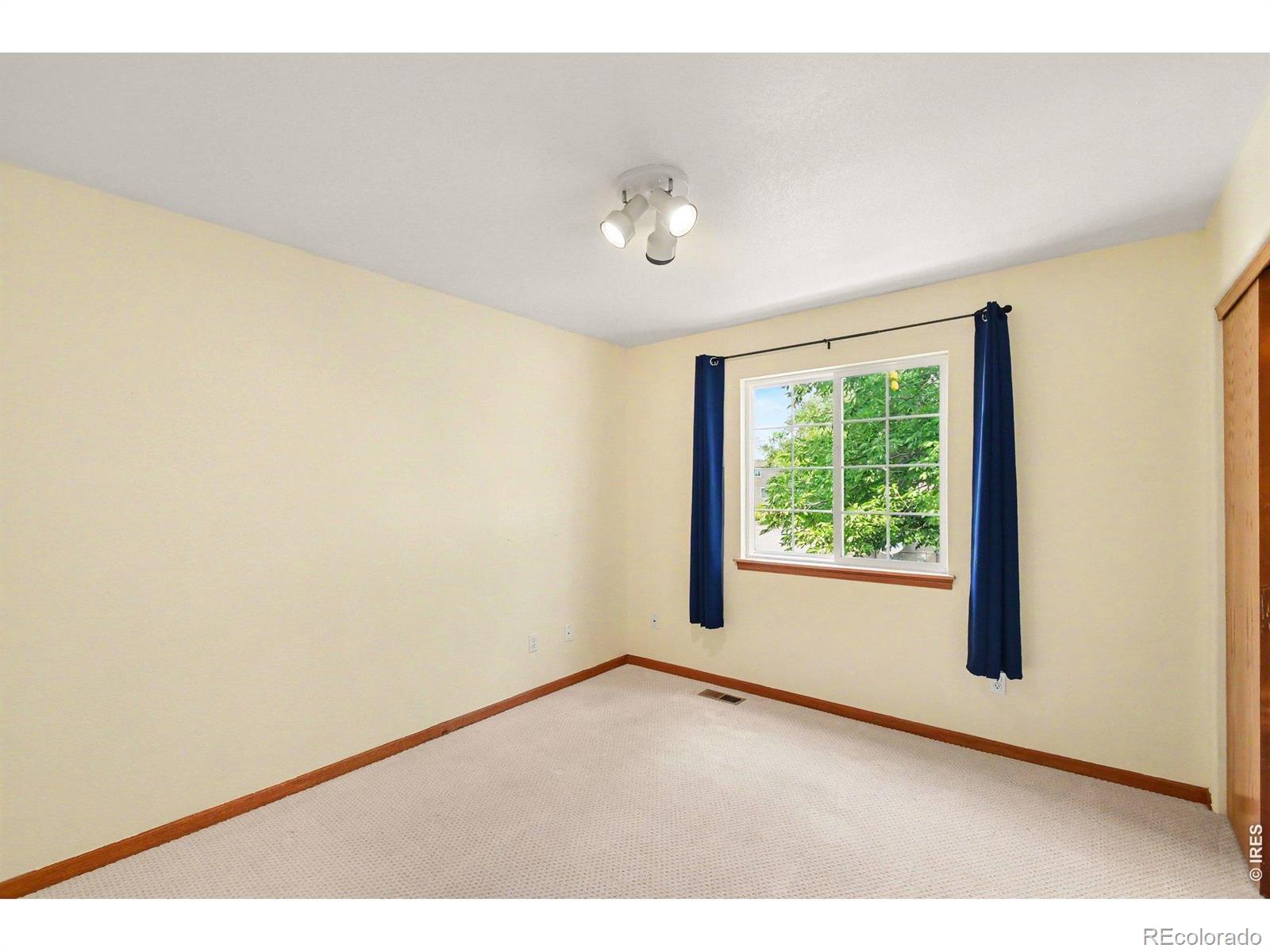 MLS Image #17 for 1537  platte court,loveland, Colorado