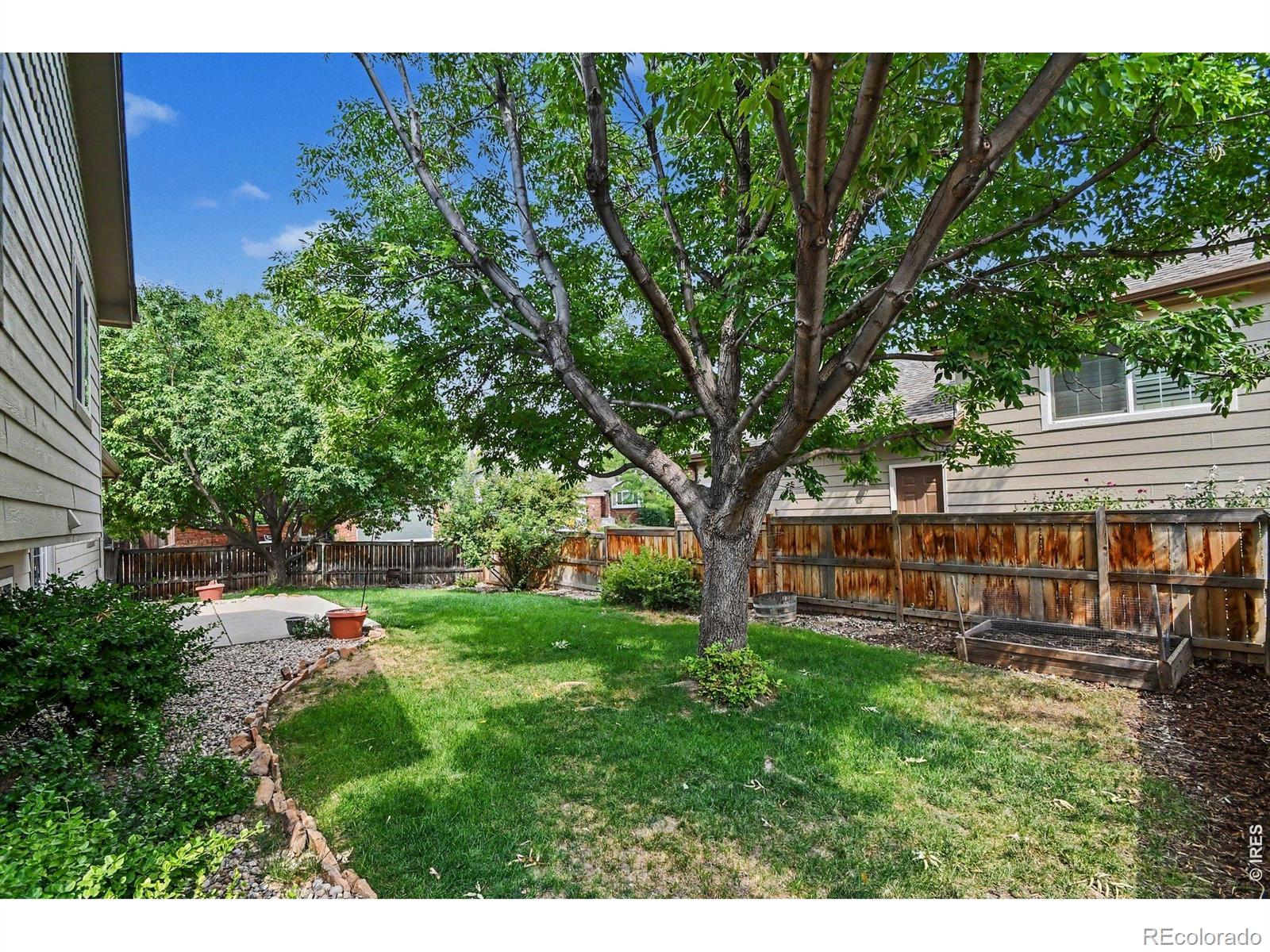 MLS Image #18 for 1537  platte court,loveland, Colorado