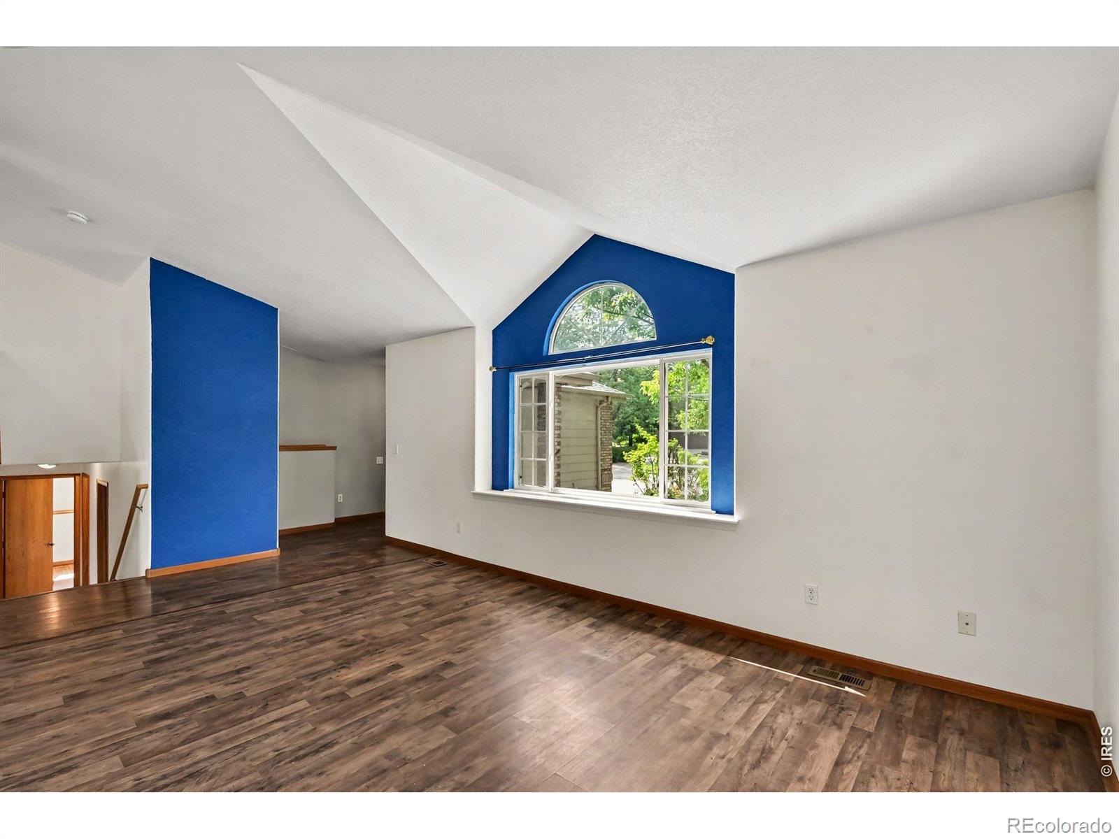 MLS Image #4 for 1537  platte court,loveland, Colorado