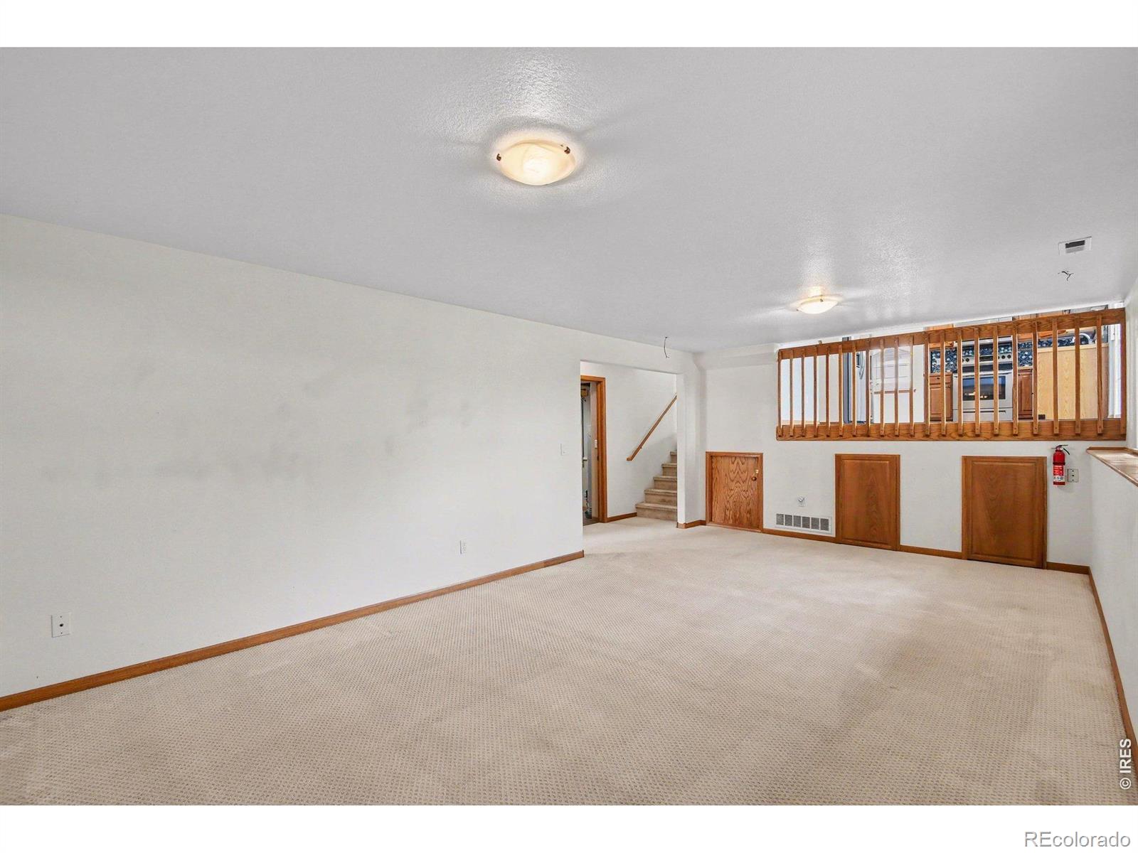 MLS Image #8 for 1537  platte court,loveland, Colorado
