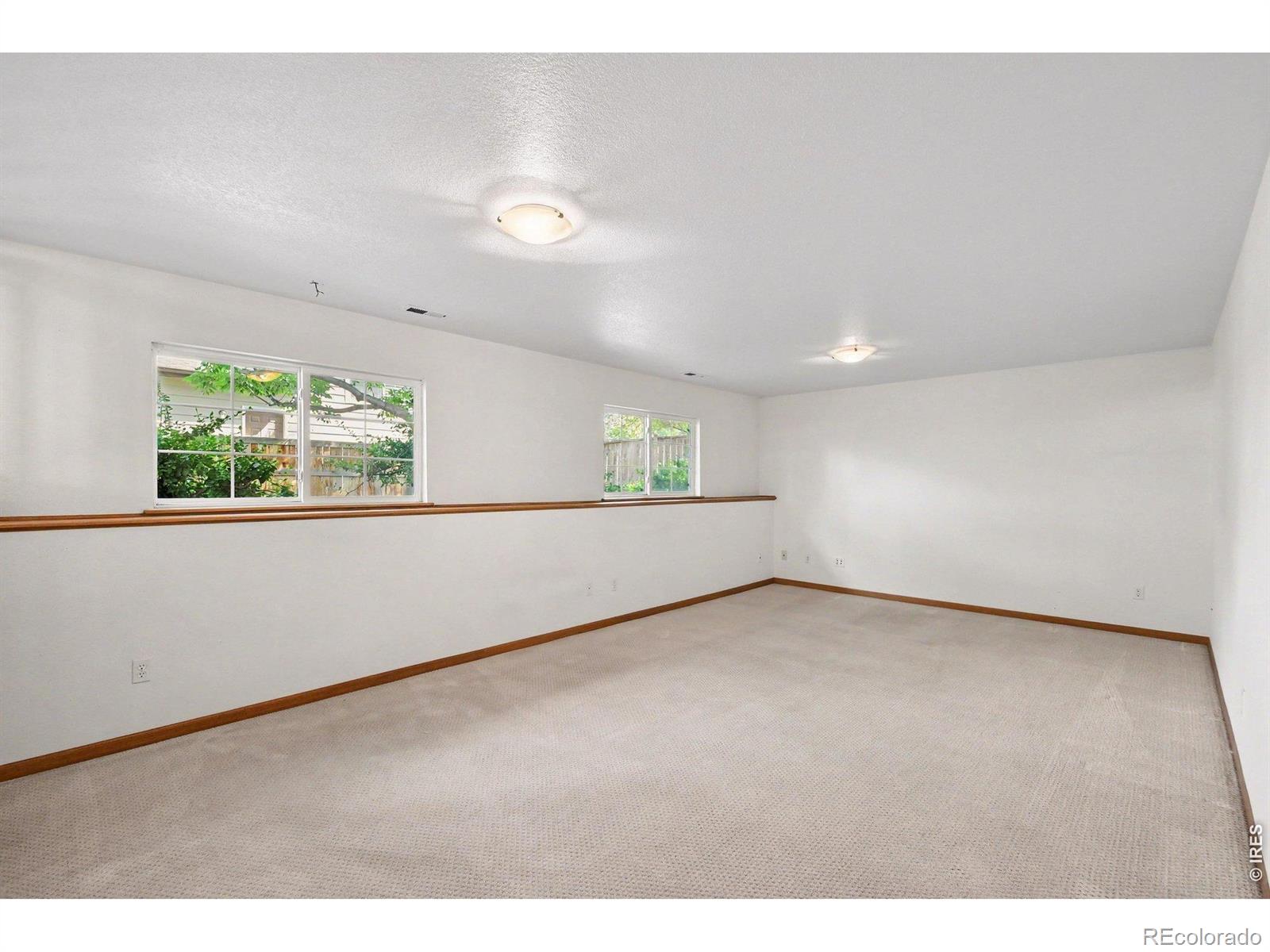 MLS Image #9 for 1537  platte court,loveland, Colorado