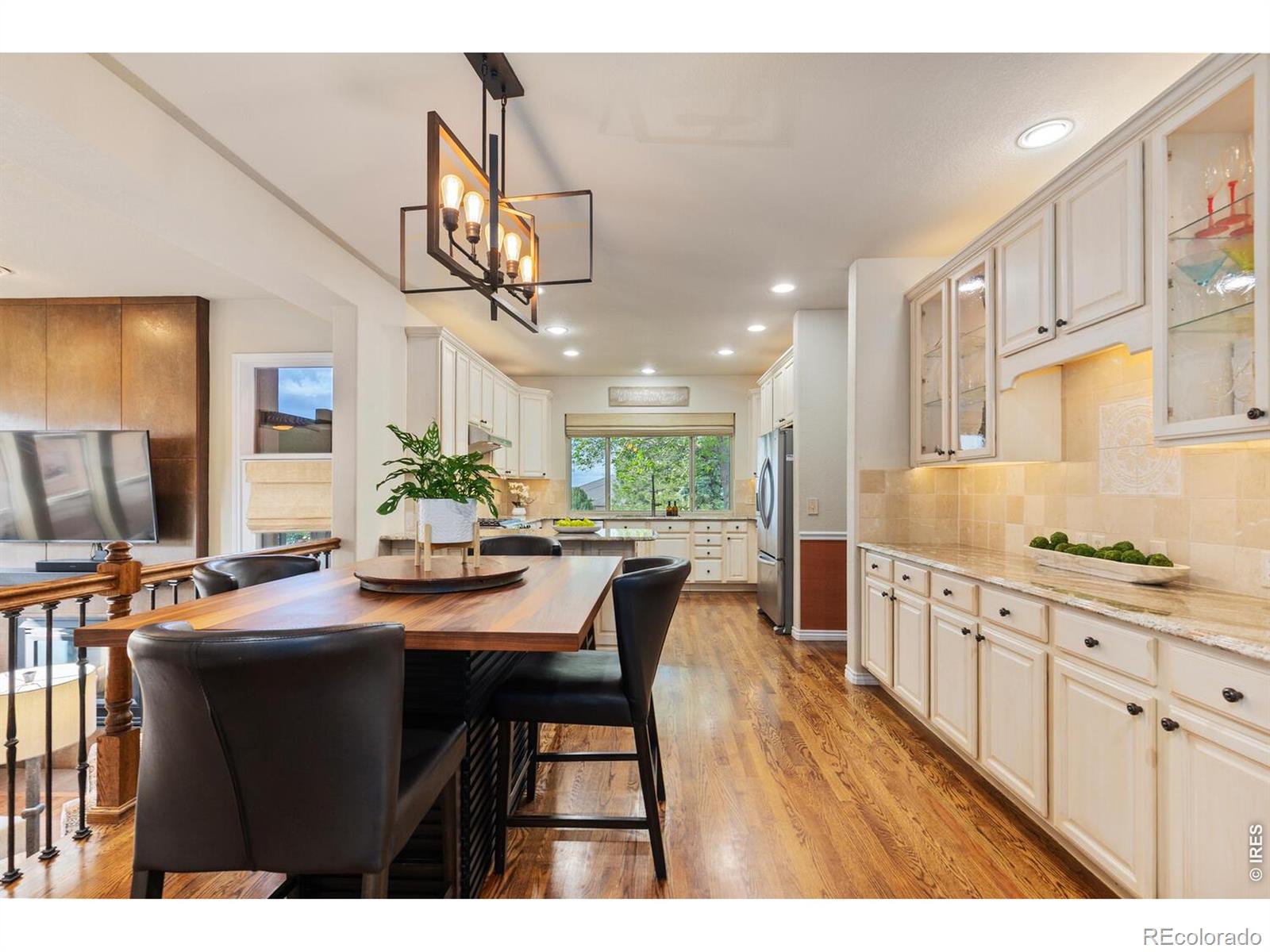 MLS Image #10 for 6874  raspberry run,littleton, Colorado