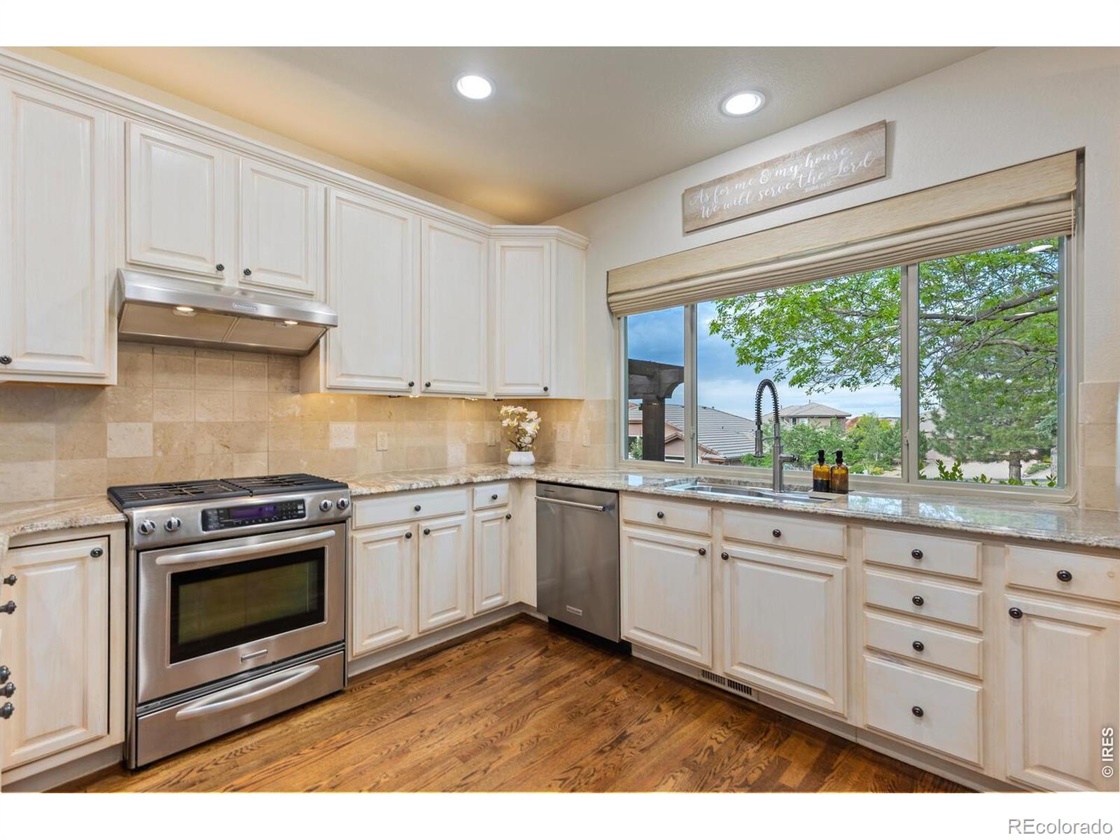MLS Image #12 for 6874  raspberry run,littleton, Colorado
