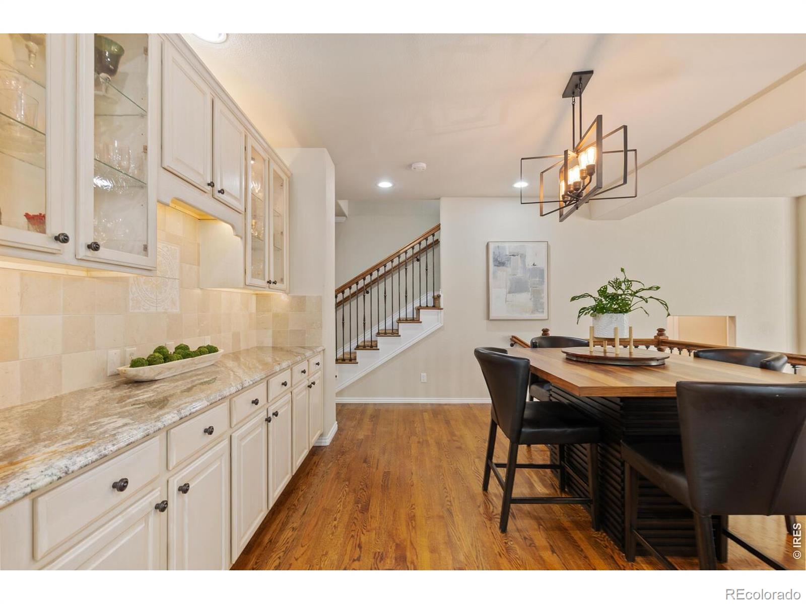 MLS Image #13 for 6874  raspberry run,littleton, Colorado