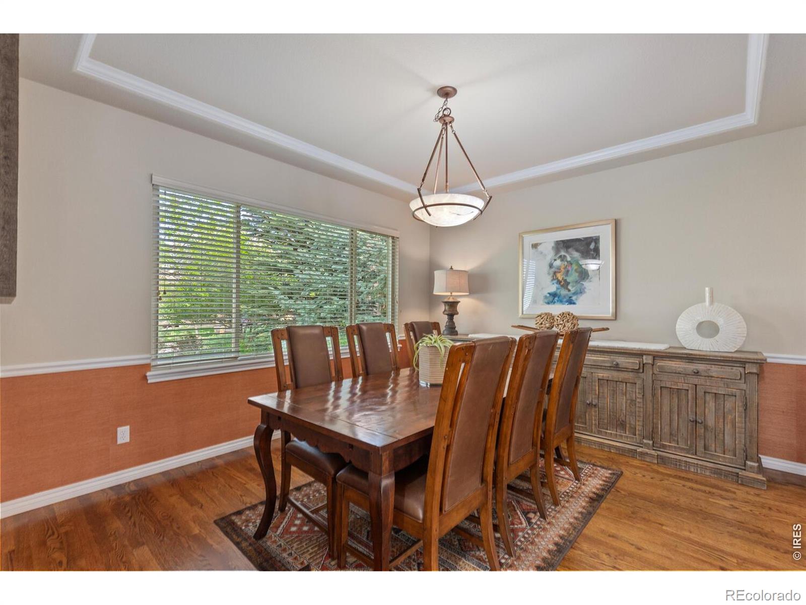 MLS Image #14 for 6874  raspberry run,littleton, Colorado