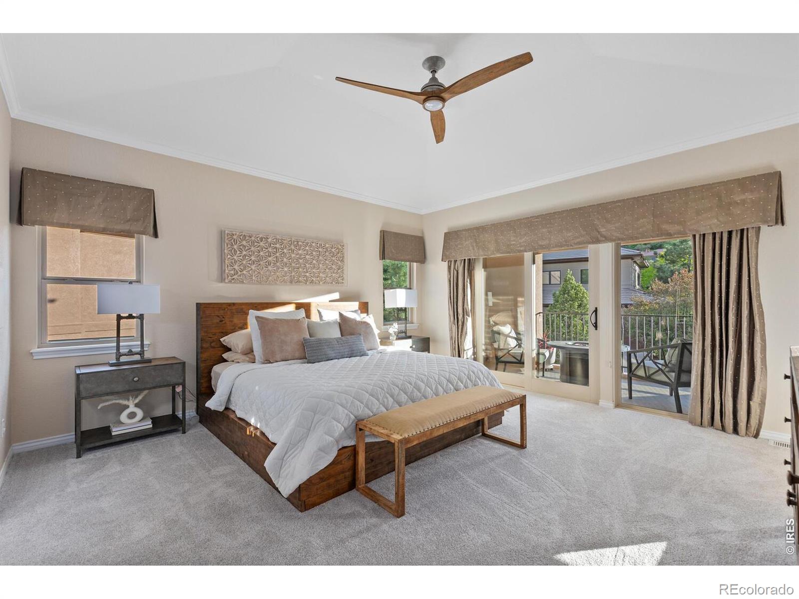 MLS Image #15 for 6874  raspberry run,littleton, Colorado