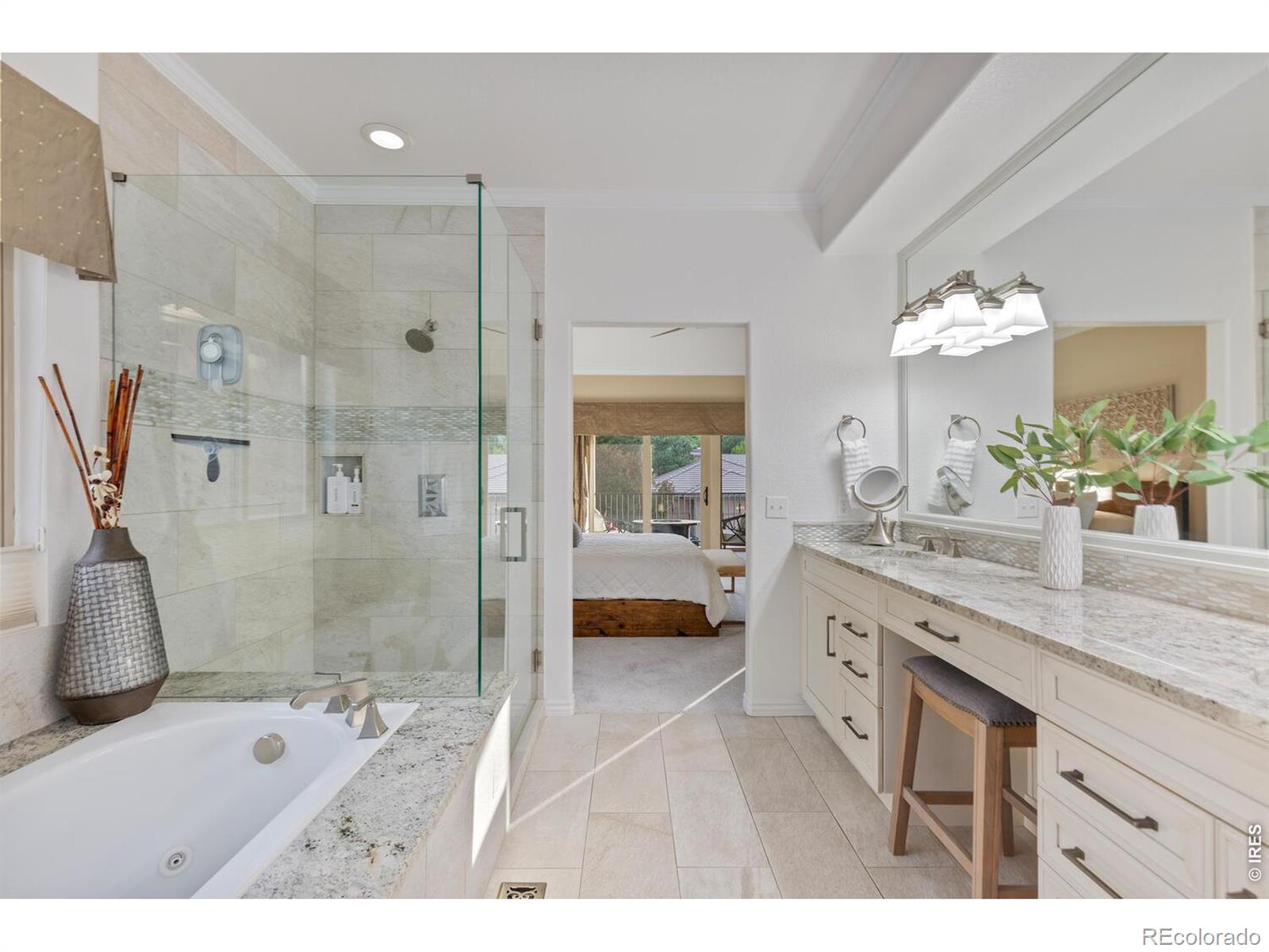 MLS Image #16 for 6874  raspberry run,littleton, Colorado